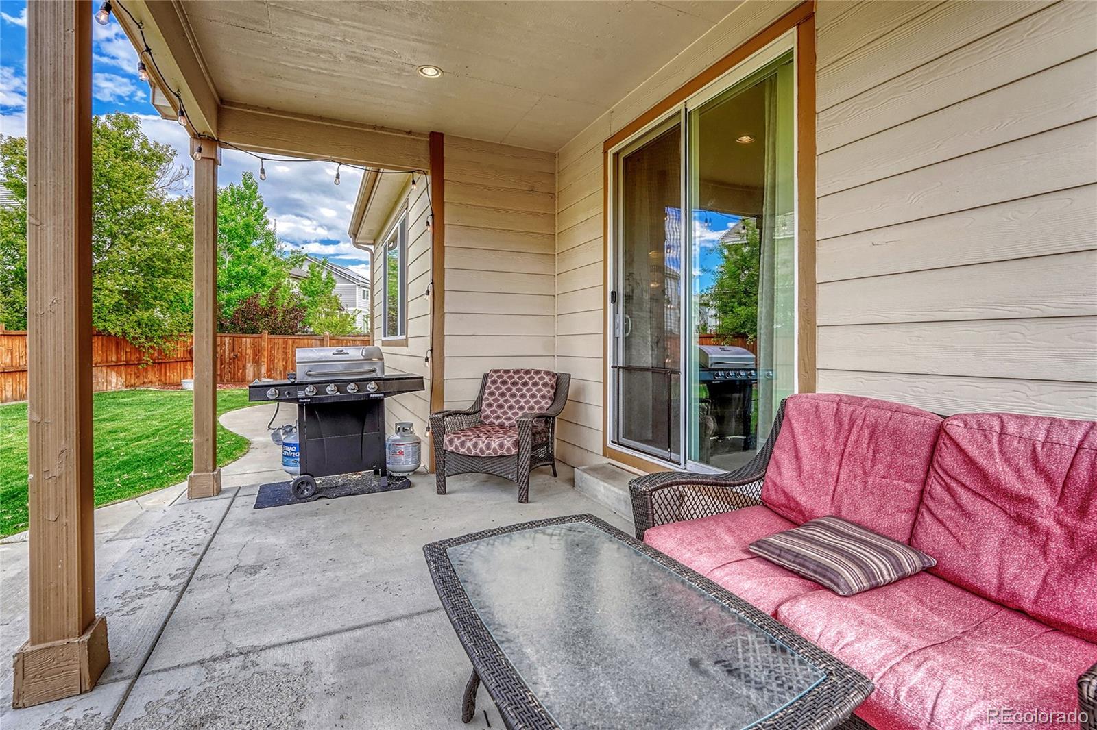 MLS Image #35 for 10448  ashgrove way,parker, Colorado