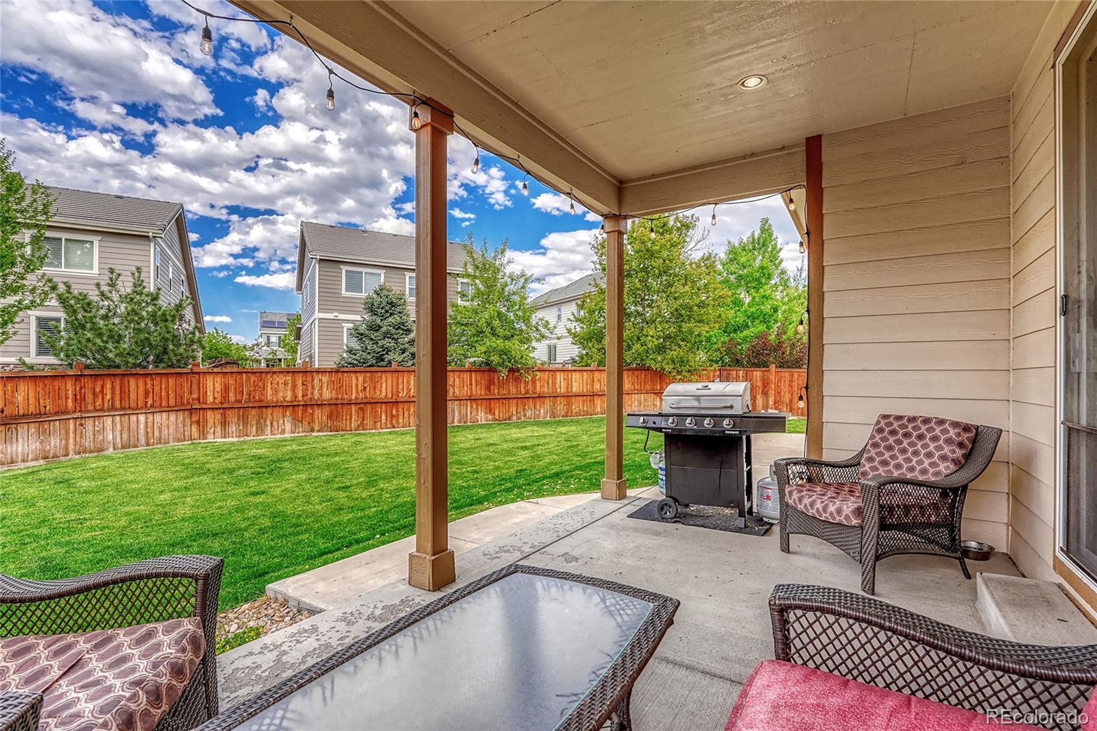 MLS Image #37 for 10448  ashgrove way,parker, Colorado