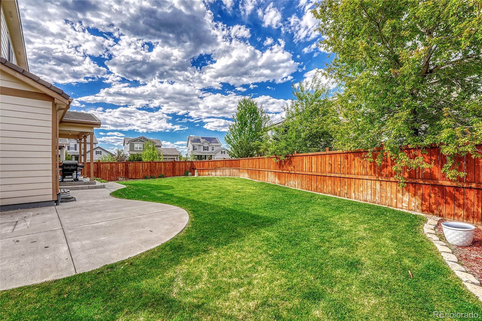 MLS Image #41 for 10448  ashgrove way,parker, Colorado