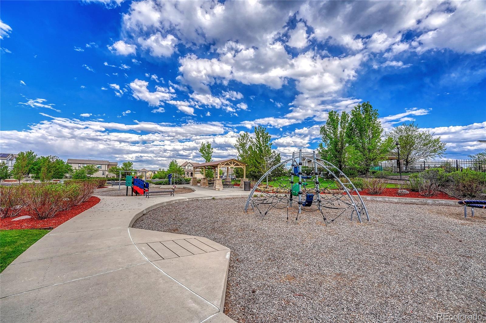 MLS Image #45 for 10448  ashgrove way,parker, Colorado