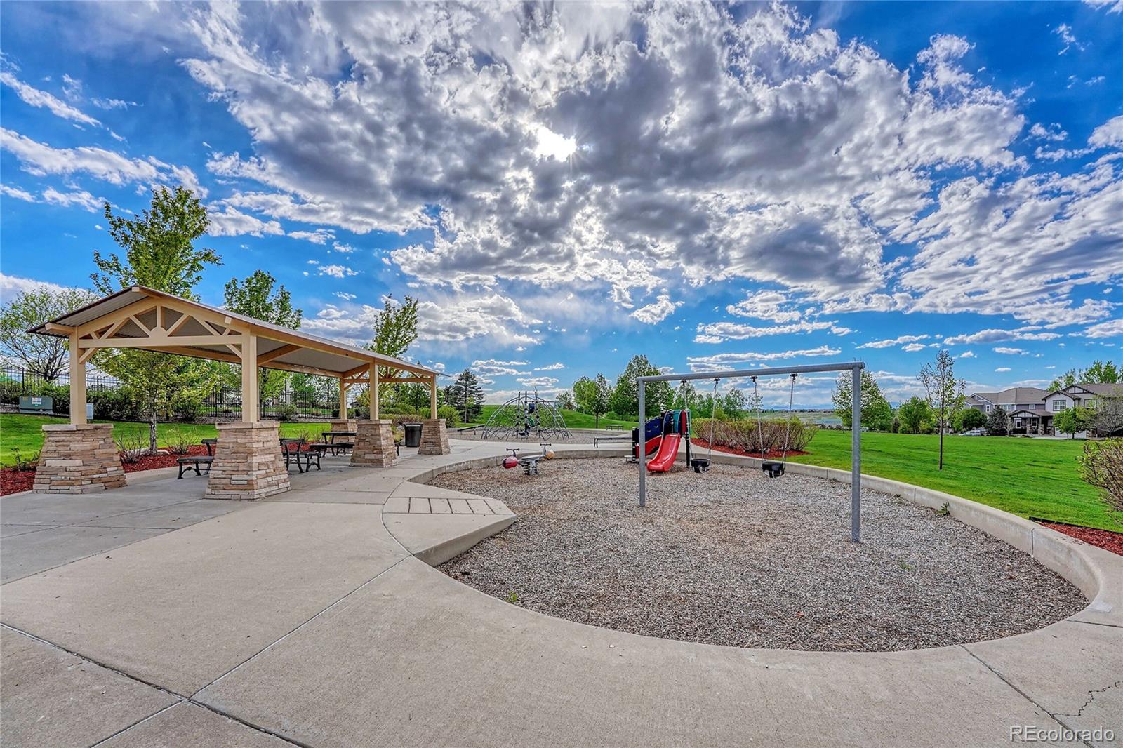 MLS Image #46 for 10448  ashgrove way,parker, Colorado