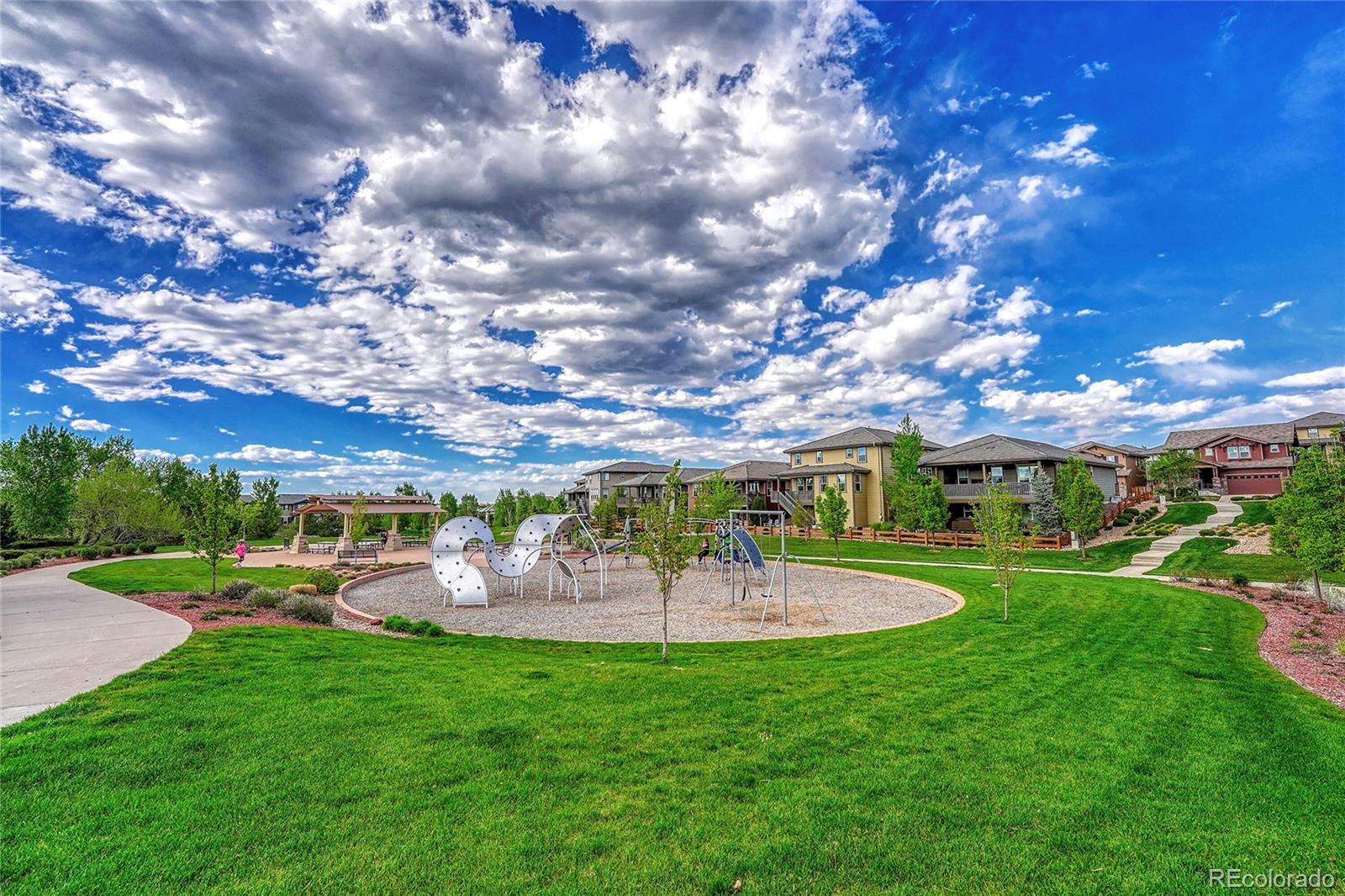 MLS Image #47 for 10448  ashgrove way,parker, Colorado