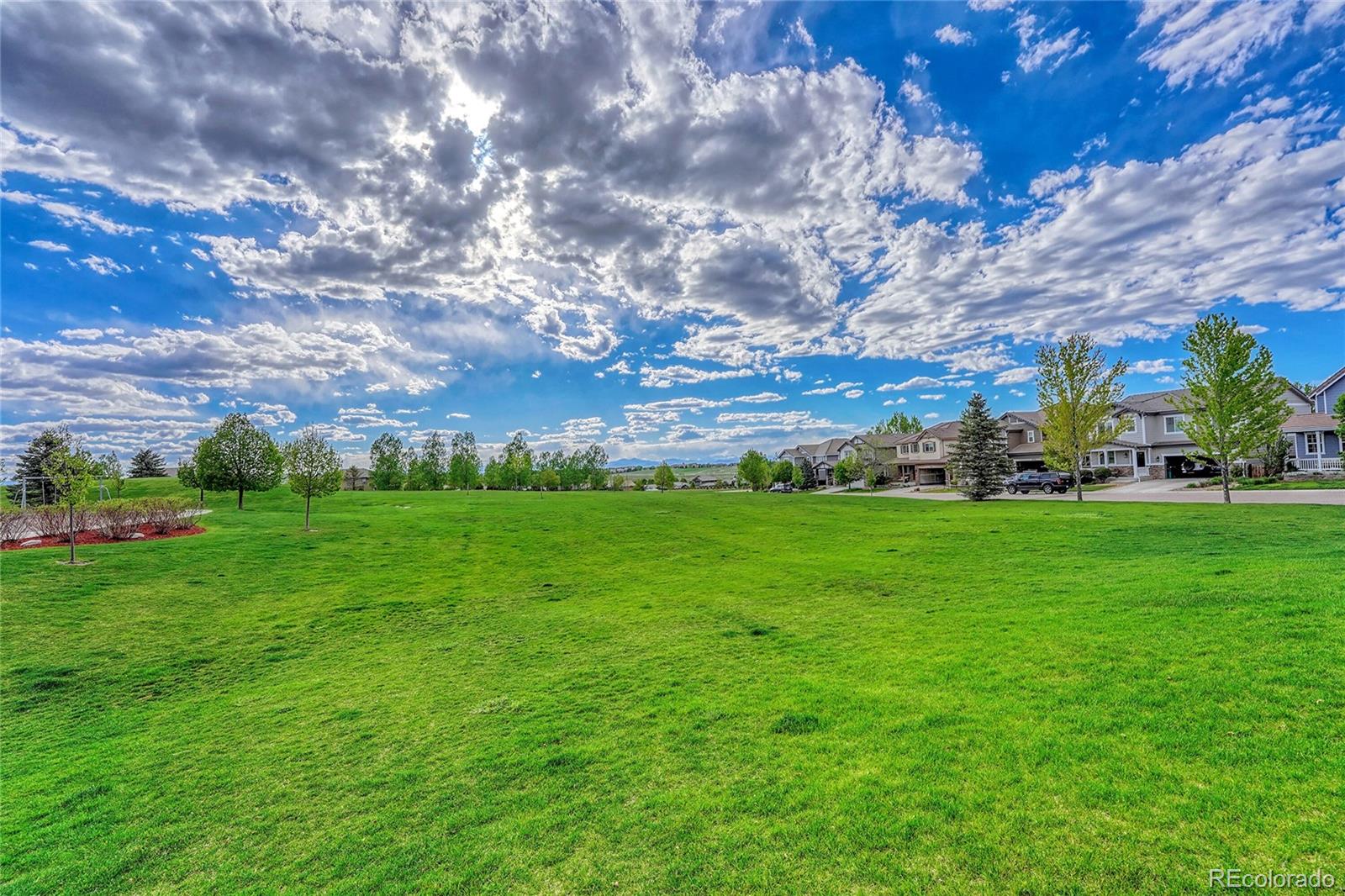 MLS Image #49 for 10448  ashgrove way,parker, Colorado