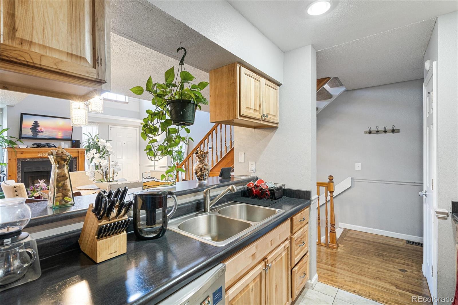 MLS Image #10 for 5155 w 68th avenue,westminster, Colorado
