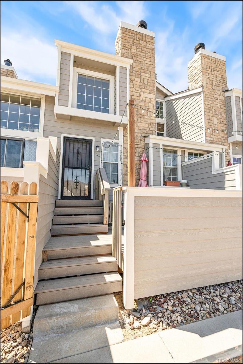 MLS Image #19 for 5155 w 68th avenue,westminster, Colorado