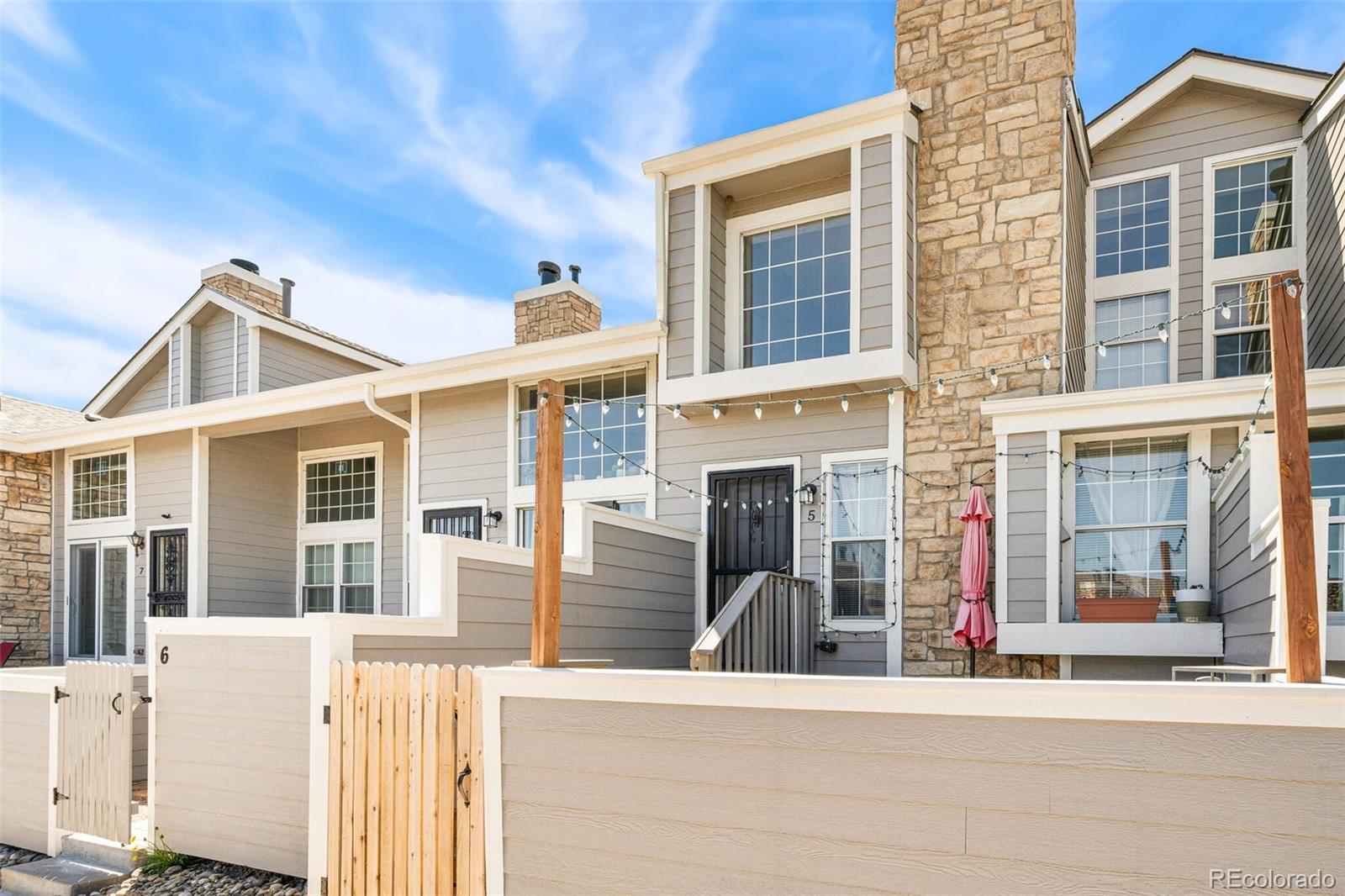 MLS Image #20 for 5155 w 68th avenue,westminster, Colorado