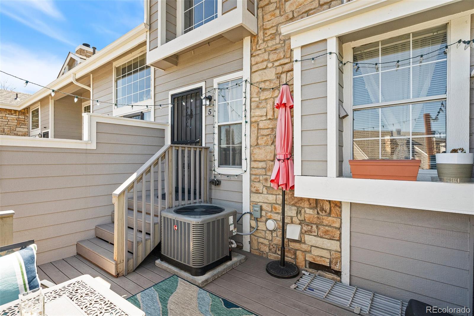 MLS Image #22 for 5155 w 68th avenue,westminster, Colorado