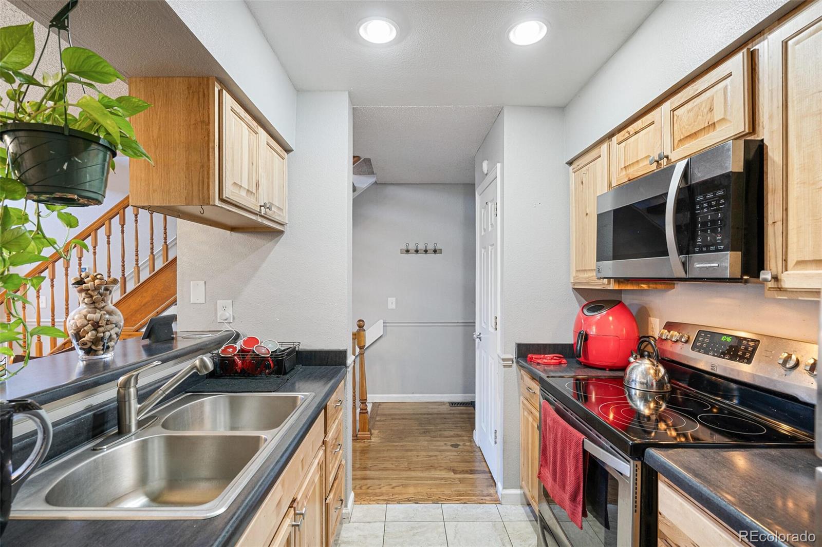 MLS Image #9 for 5155 w 68th avenue,westminster, Colorado