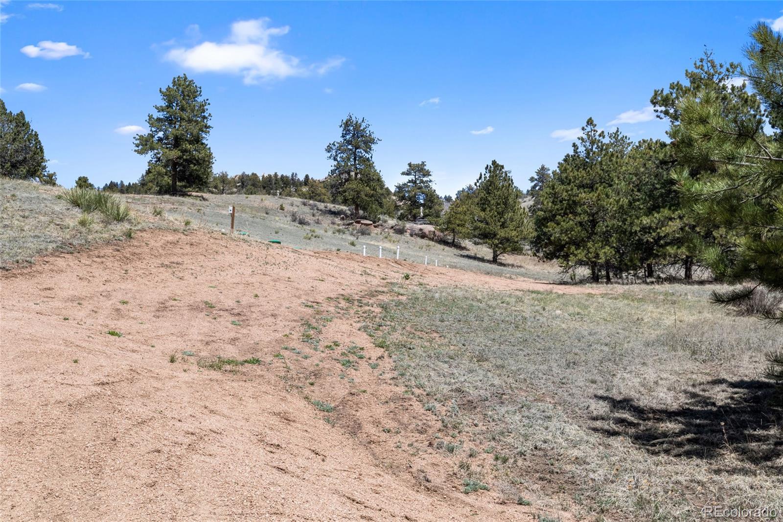 MLS Image #28 for 145  sioux circle,florissant, Colorado