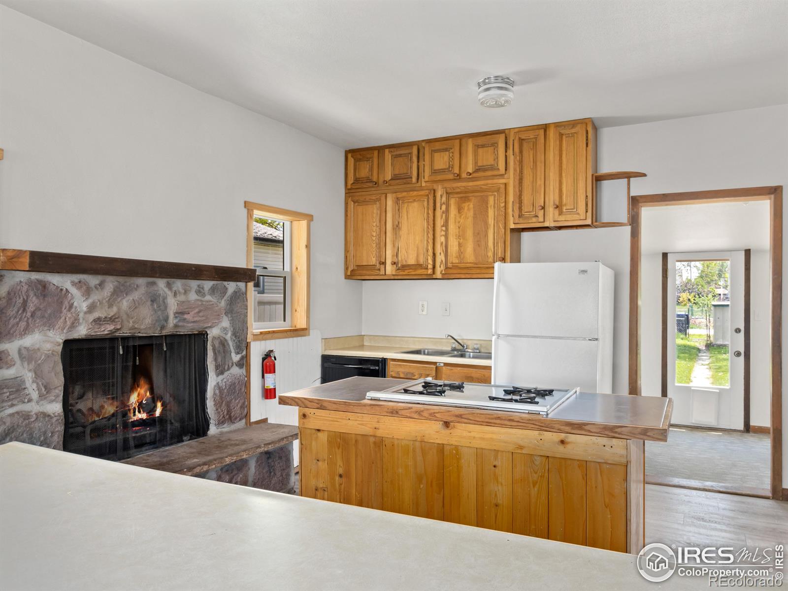 MLS Image #10 for 210  2nd street,frederick, Colorado