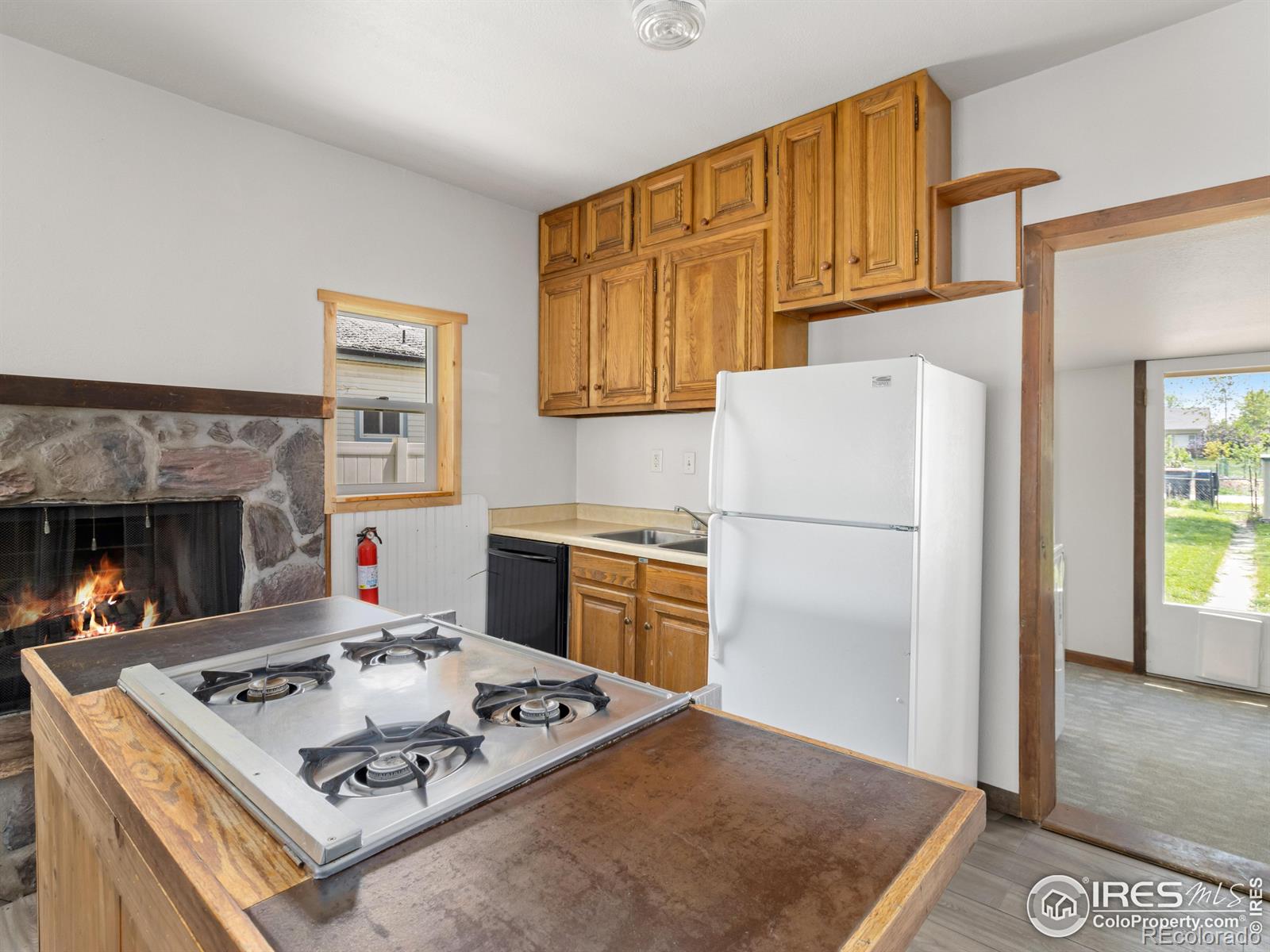 MLS Image #11 for 210  2nd street,frederick, Colorado
