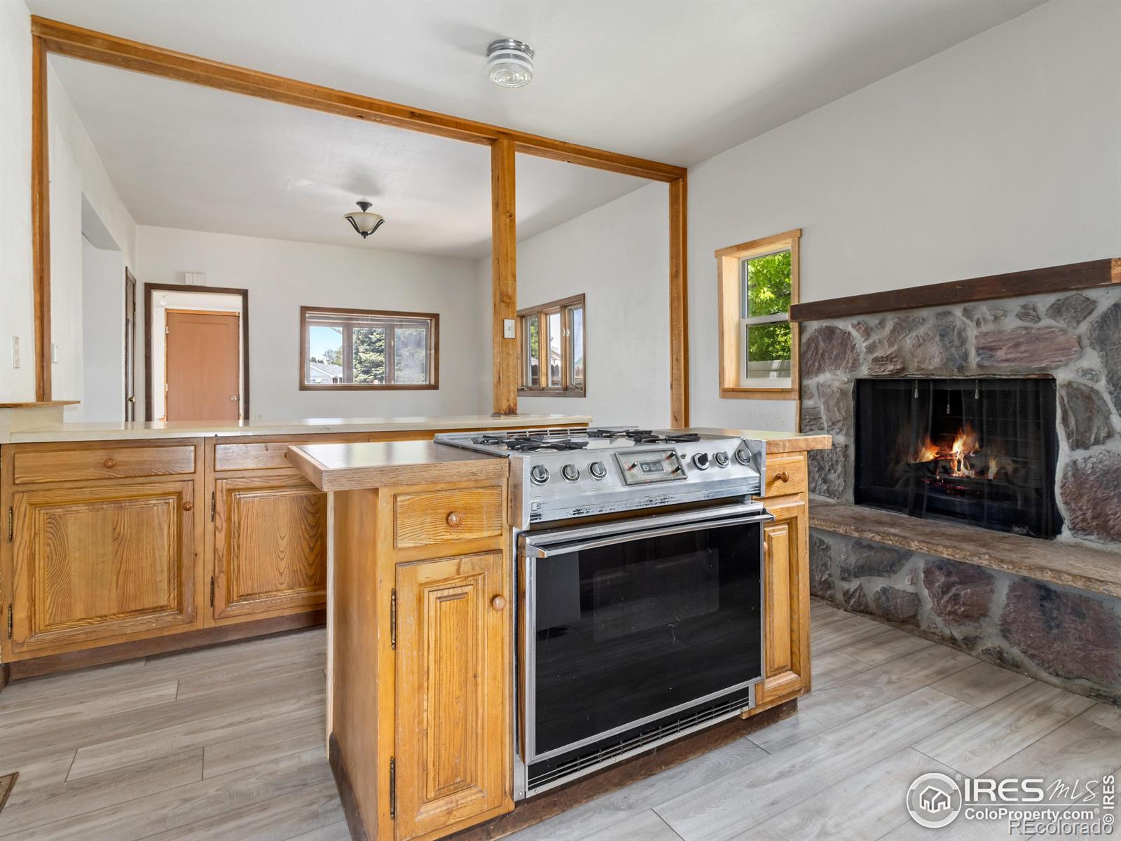 MLS Image #12 for 210  2nd street,frederick, Colorado