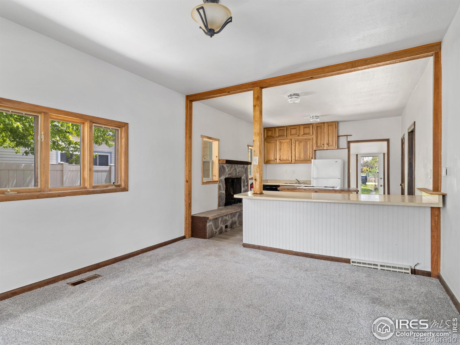 MLS Image #13 for 210  2nd street,frederick, Colorado