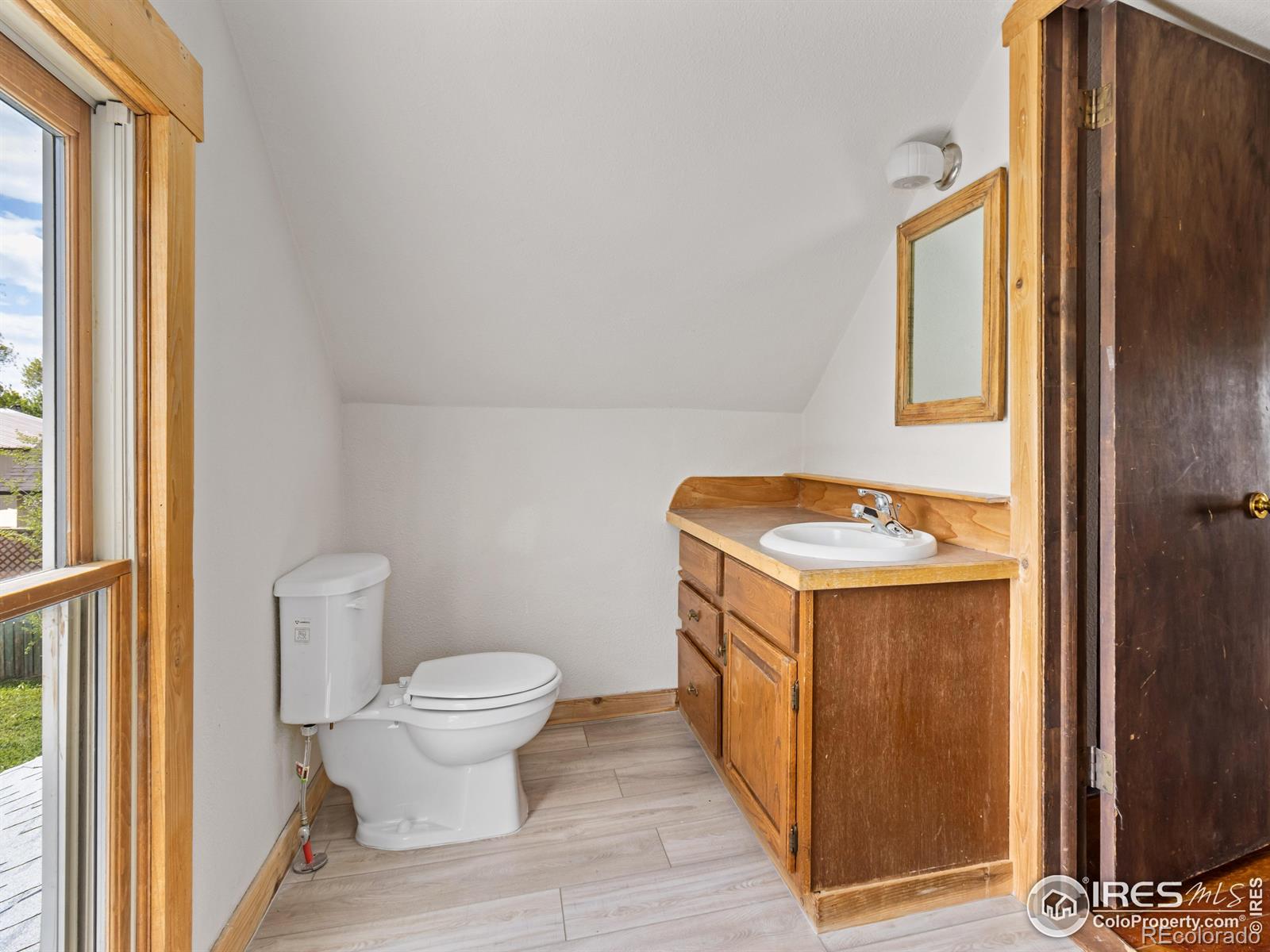 MLS Image #14 for 210  2nd street,frederick, Colorado