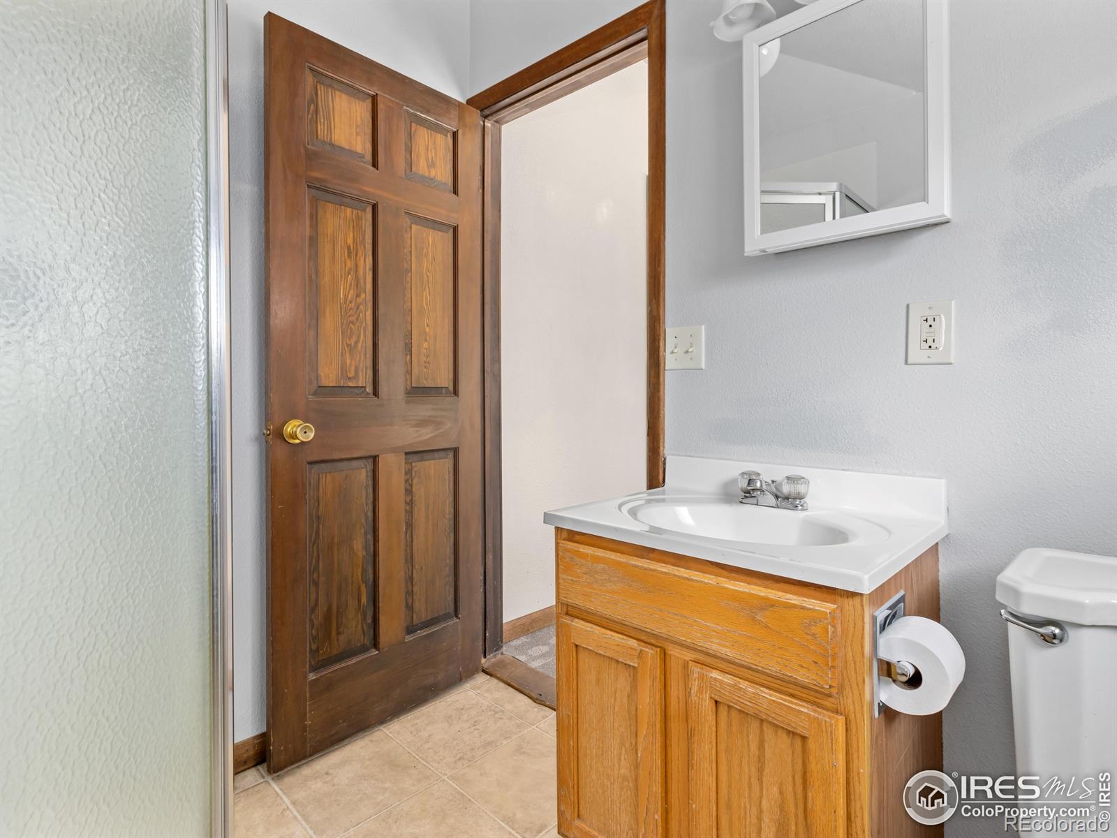 MLS Image #15 for 210  2nd street,frederick, Colorado