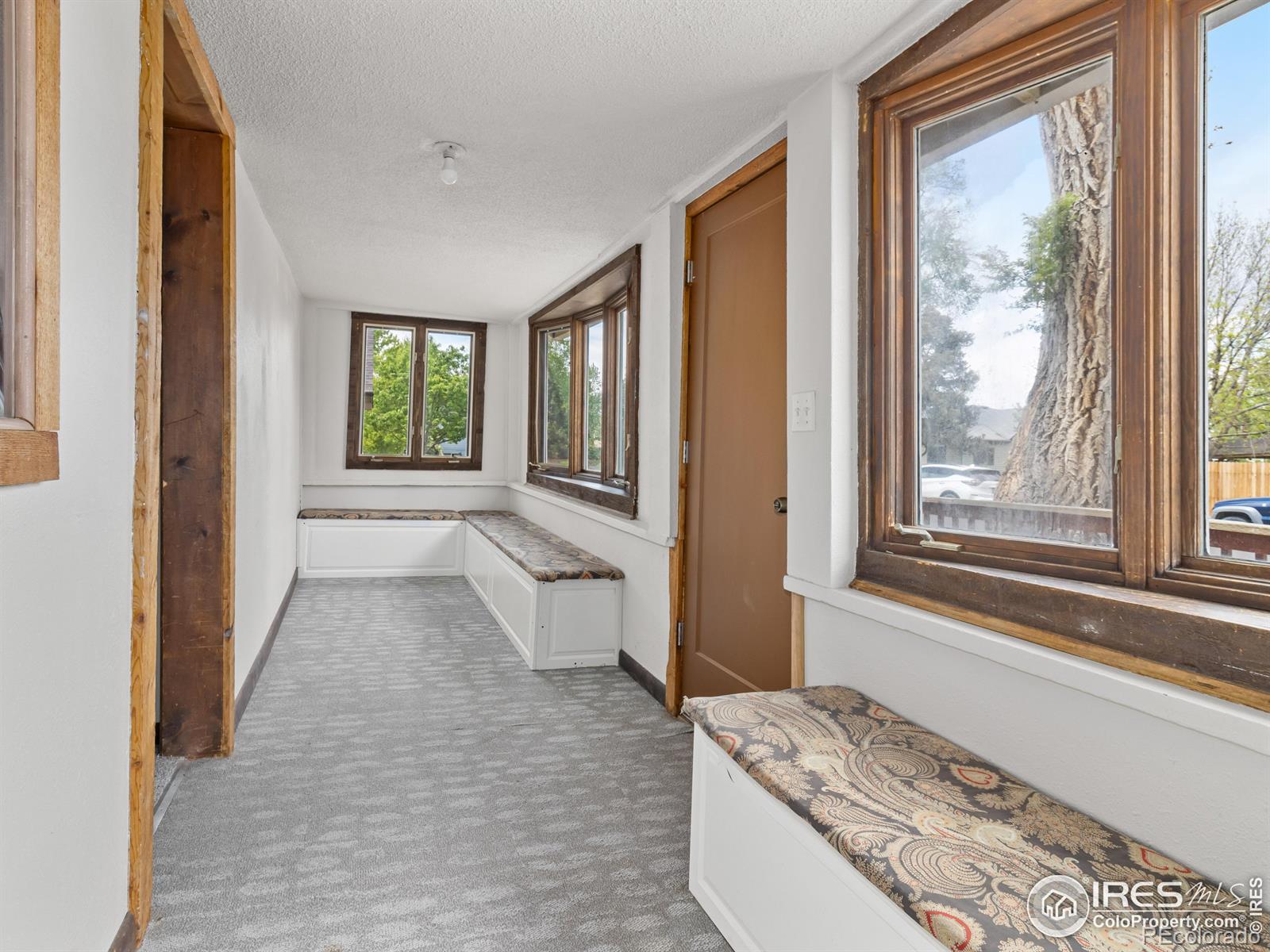 MLS Image #16 for 210  2nd street,frederick, Colorado