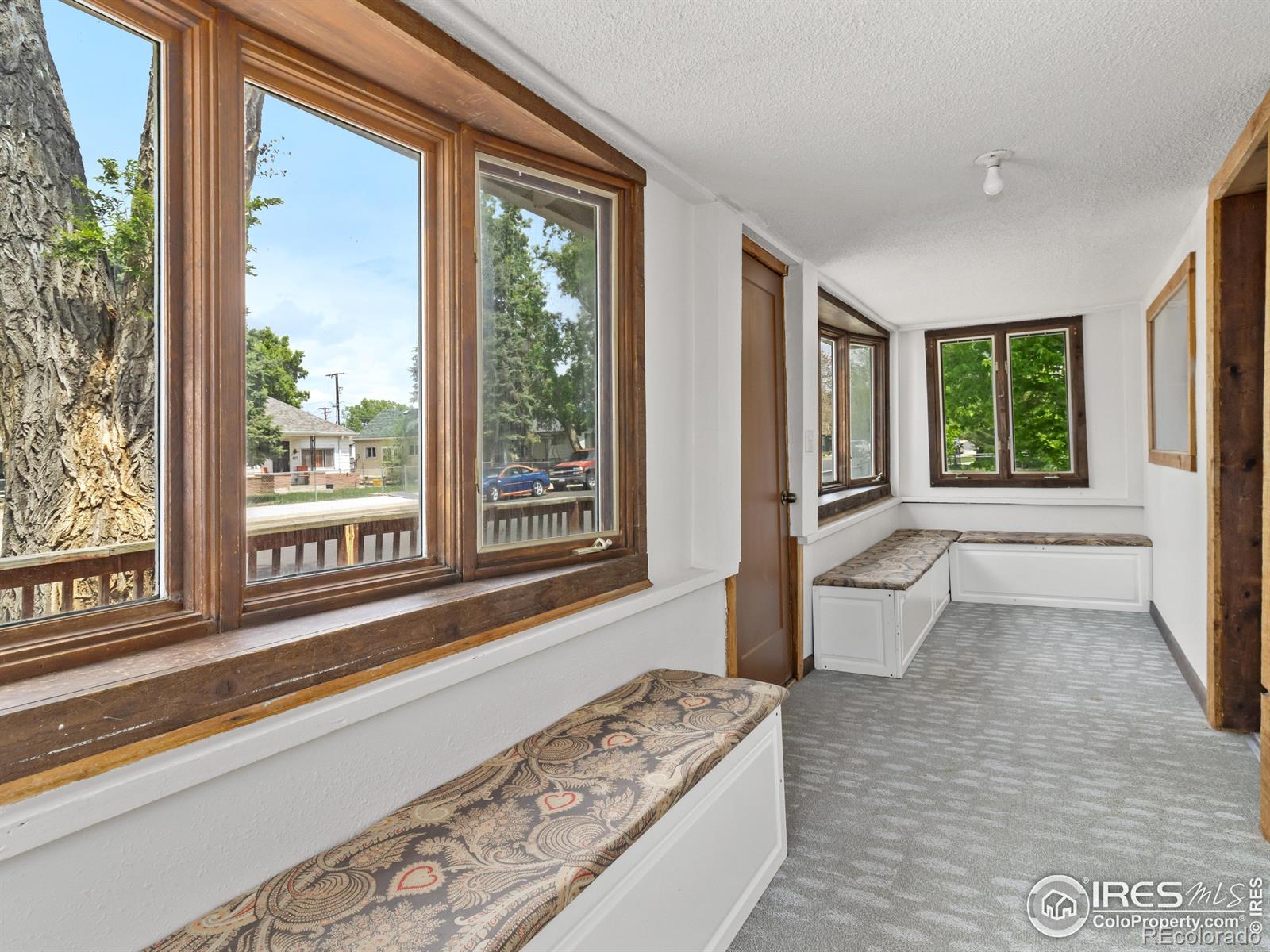MLS Image #17 for 210  2nd street,frederick, Colorado