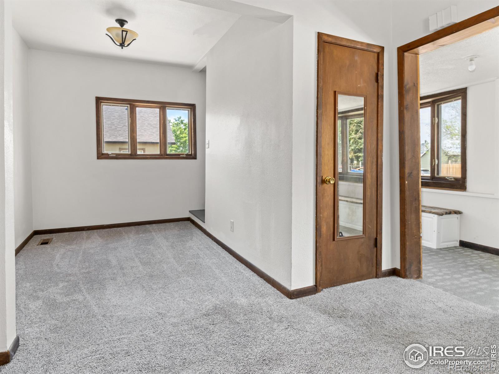 MLS Image #18 for 210  2nd street,frederick, Colorado