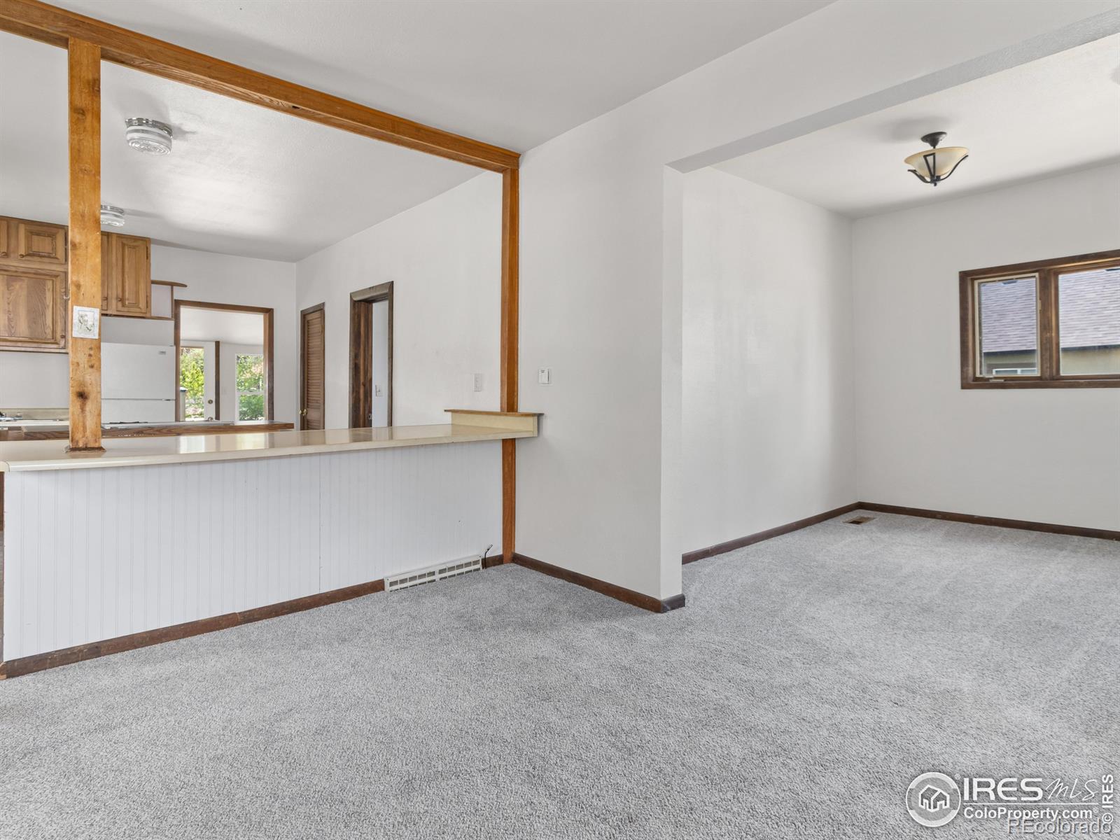 MLS Image #19 for 210  2nd street,frederick, Colorado