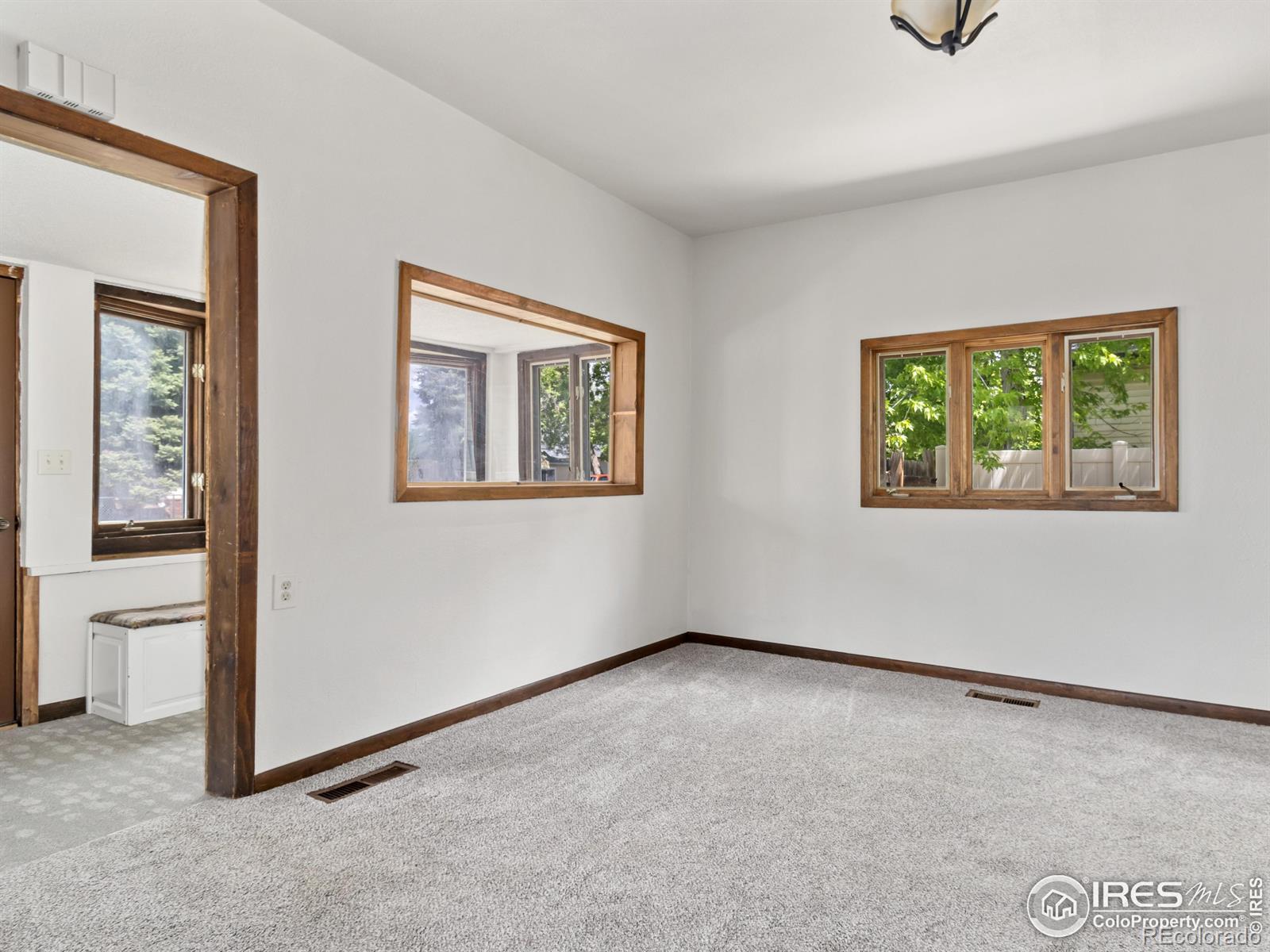 MLS Image #20 for 210  2nd street,frederick, Colorado