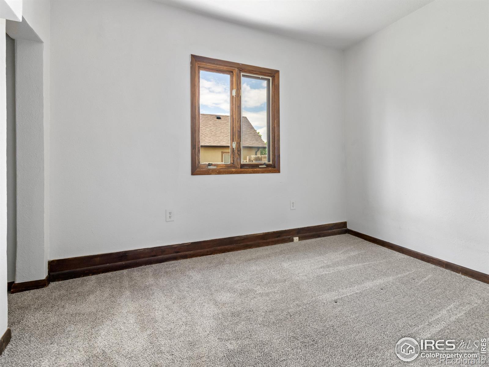 MLS Image #21 for 210  2nd street,frederick, Colorado