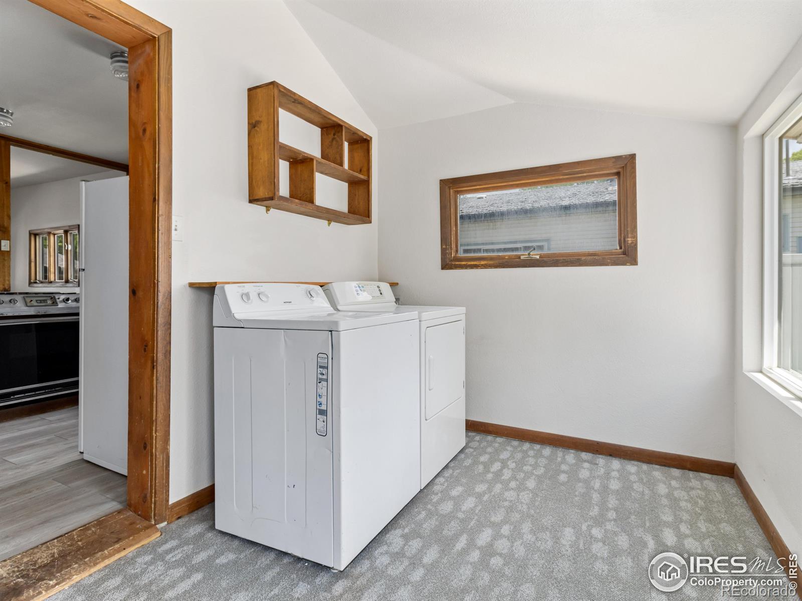 MLS Image #22 for 210  2nd street,frederick, Colorado
