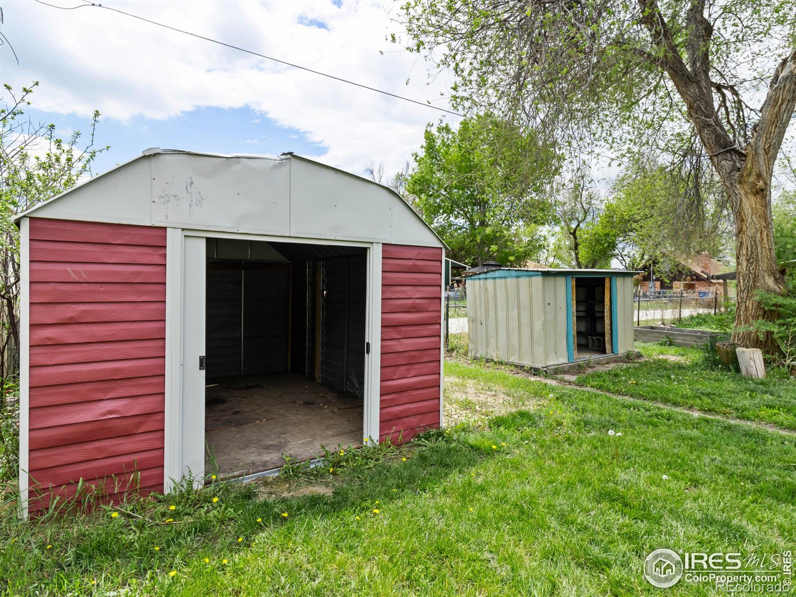 MLS Image #5 for 210  2nd street,frederick, Colorado
