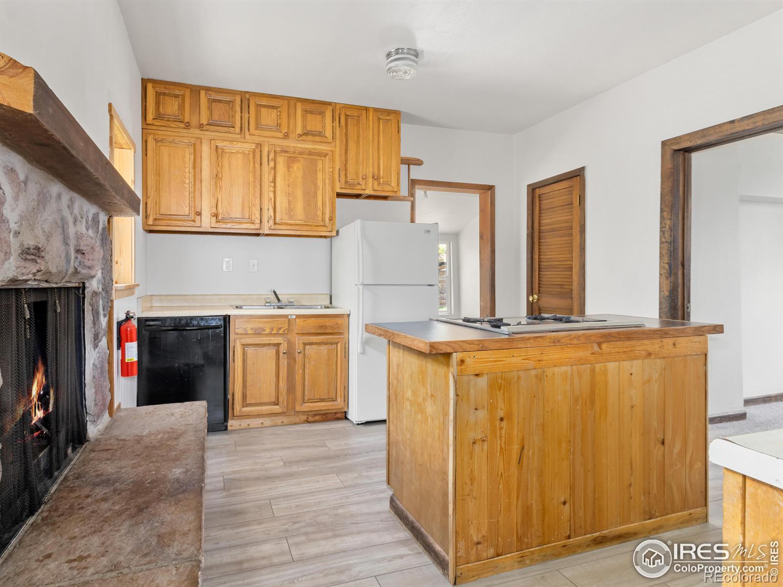 MLS Image #9 for 210  2nd street,frederick, Colorado