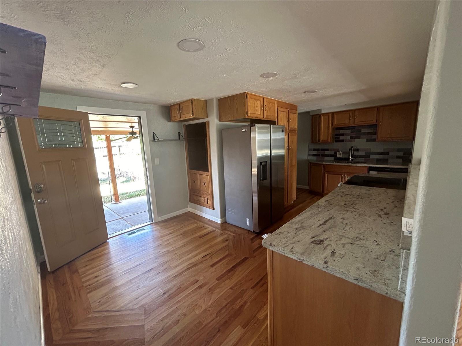 MLS Image #2 for 5115  johnson street,arvada, Colorado