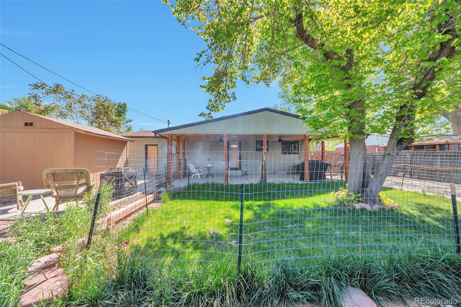 MLS Image #31 for 5115  johnson street,arvada, Colorado