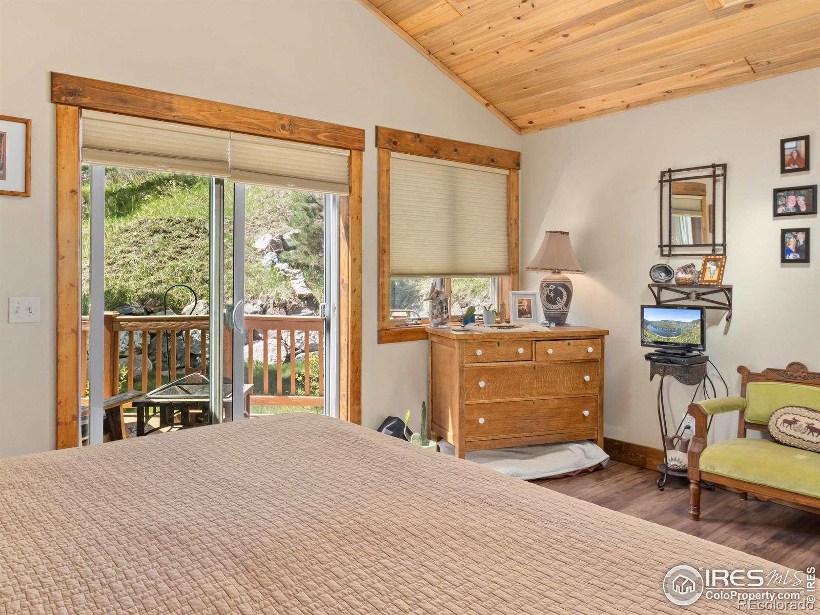 MLS Image #16 for 169  streamside drive,glen haven, Colorado