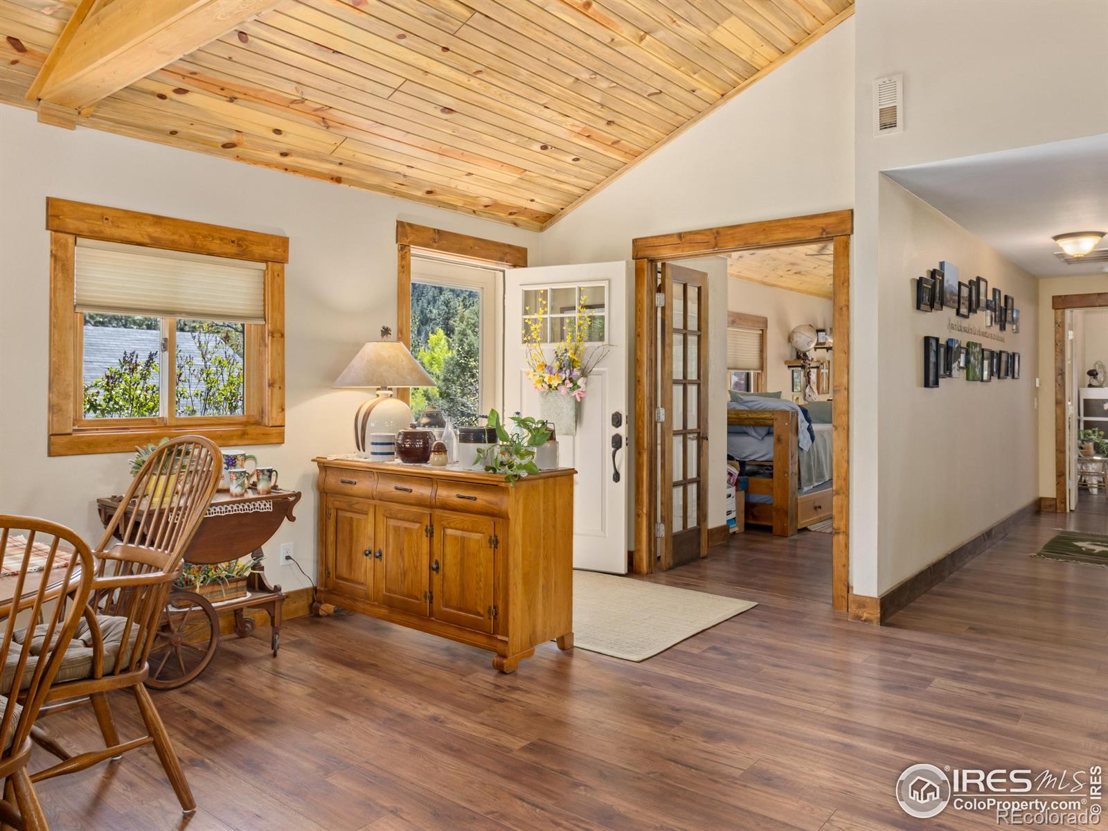 MLS Image #18 for 169  streamside drive,glen haven, Colorado