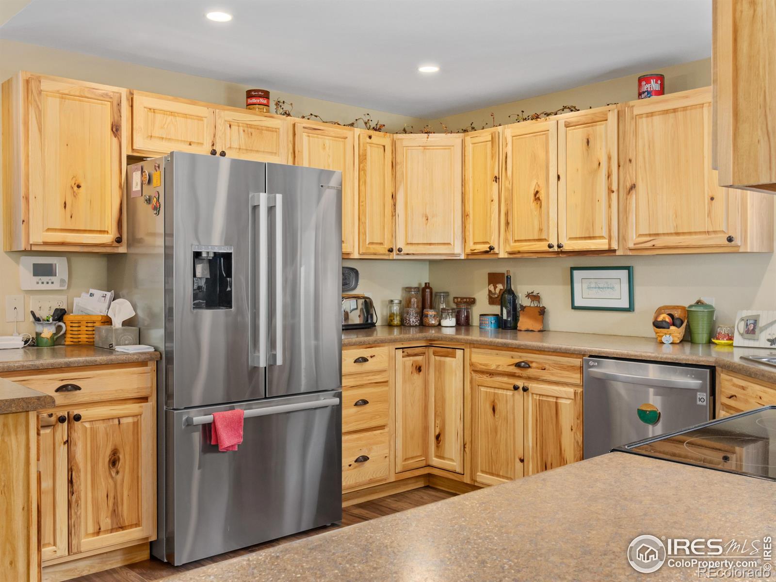 MLS Image #20 for 169  streamside drive,glen haven, Colorado