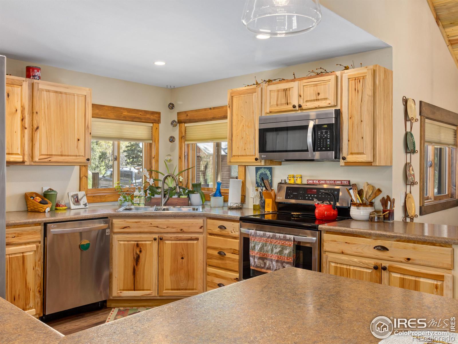 MLS Image #22 for 169  streamside drive,glen haven, Colorado