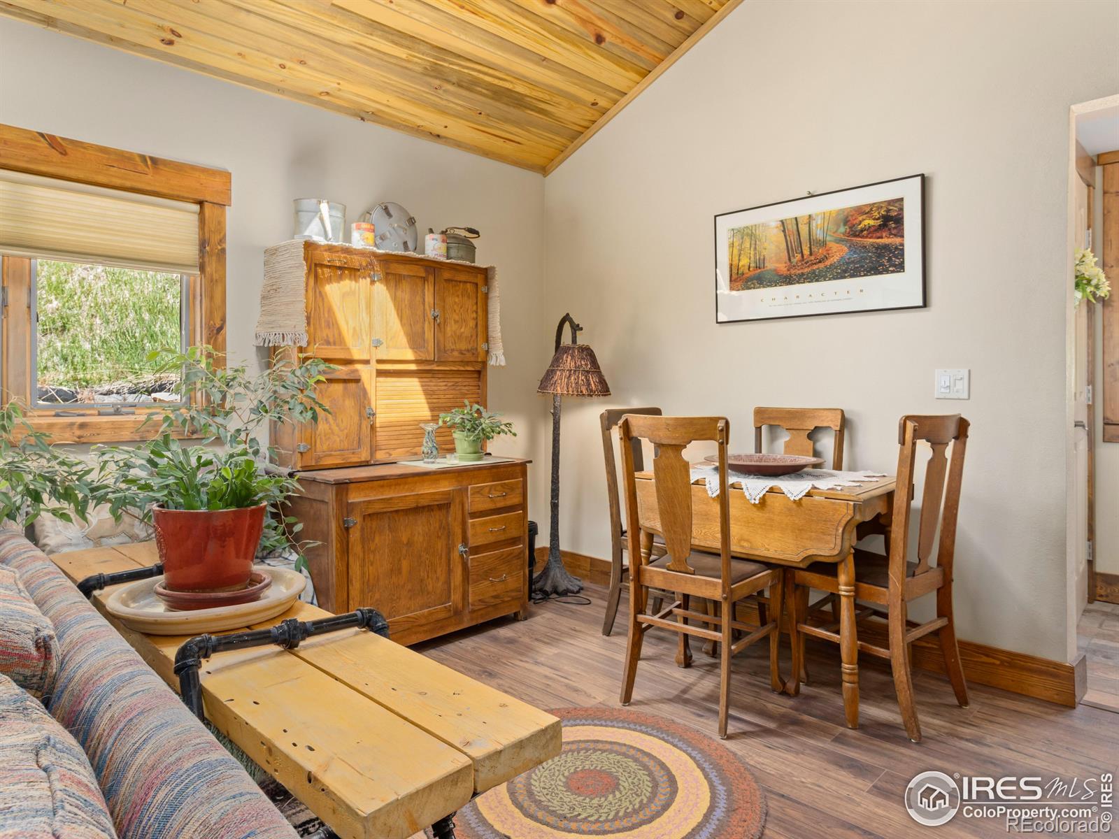 MLS Image #25 for 169  streamside drive,glen haven, Colorado