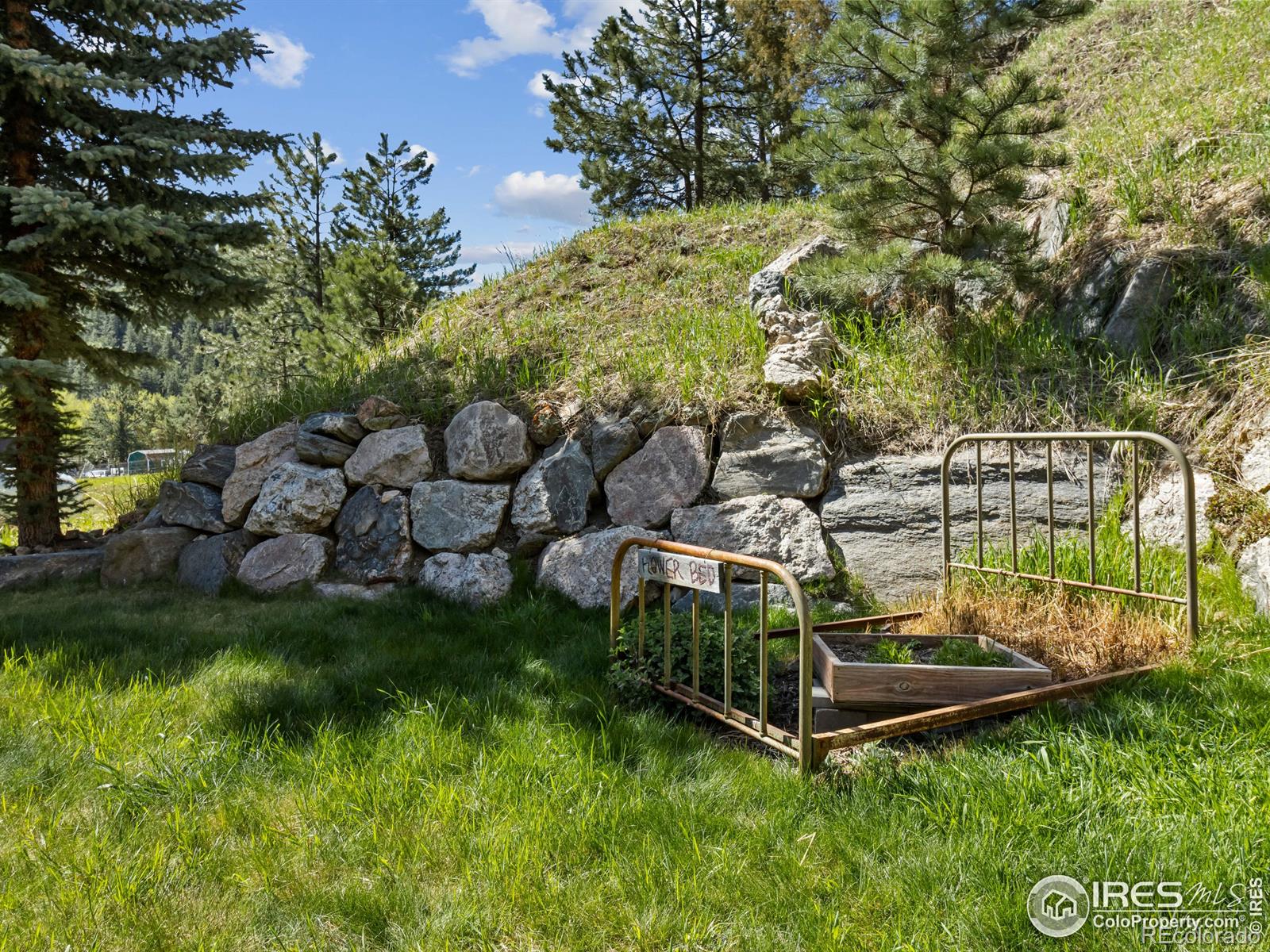 MLS Image #33 for 169  streamside drive,glen haven, Colorado