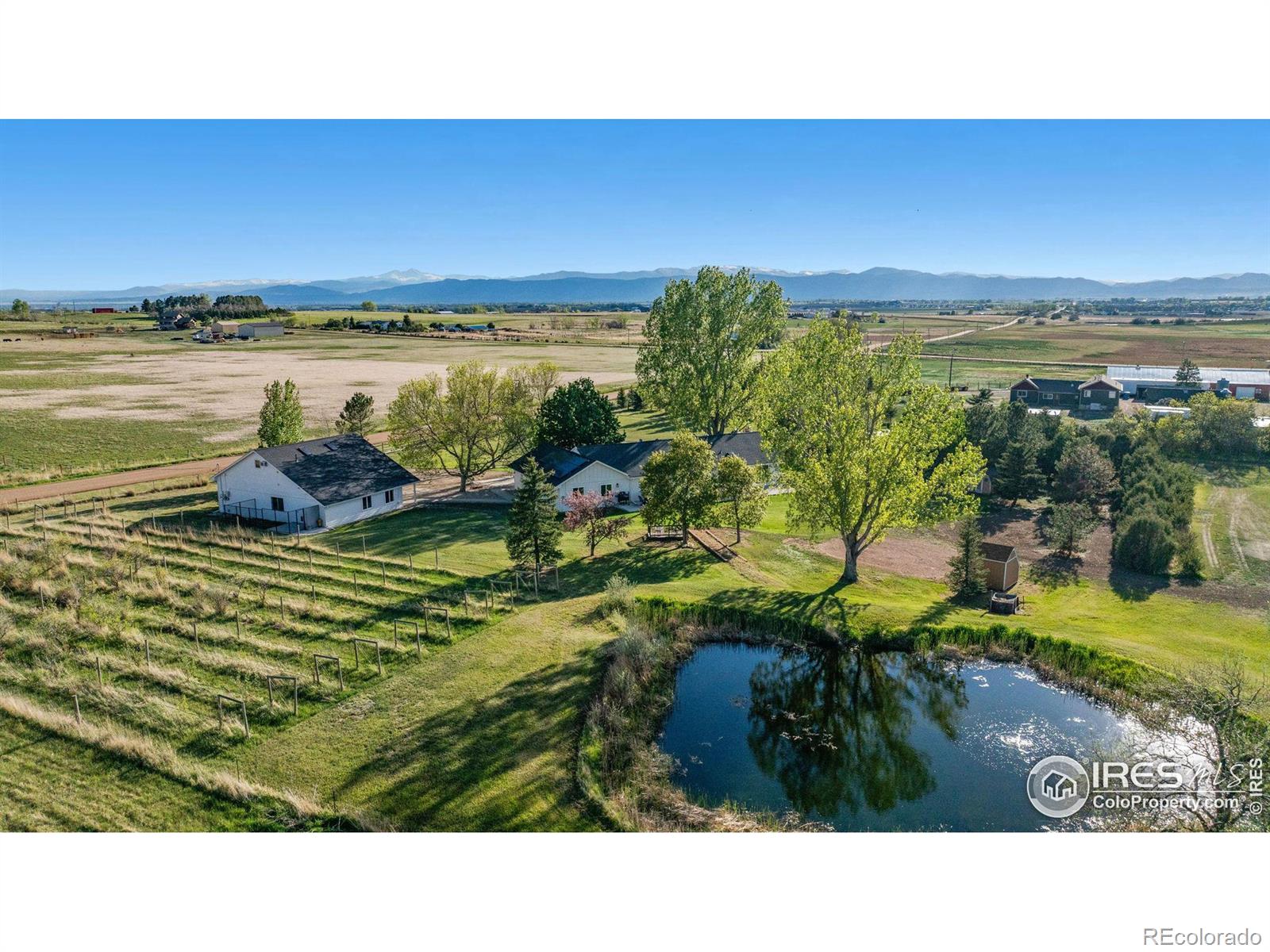 MLS Image #12 for 6280 e county road 60 ,fort collins, Colorado