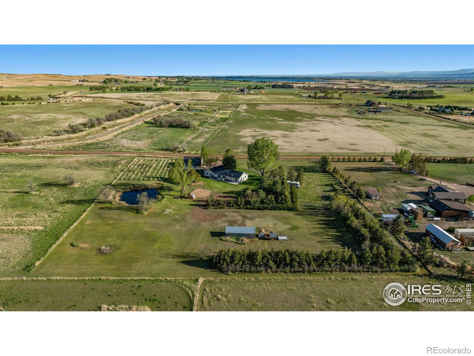 MLS Image #12 for 6280 e county road 60 ,fort collins, Colorado