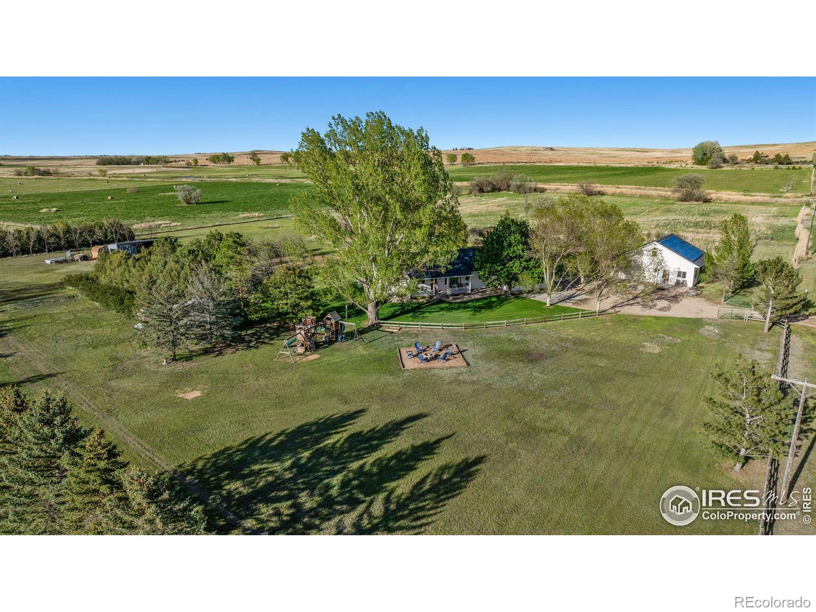 MLS Image #13 for 6280 e county road 60 ,fort collins, Colorado