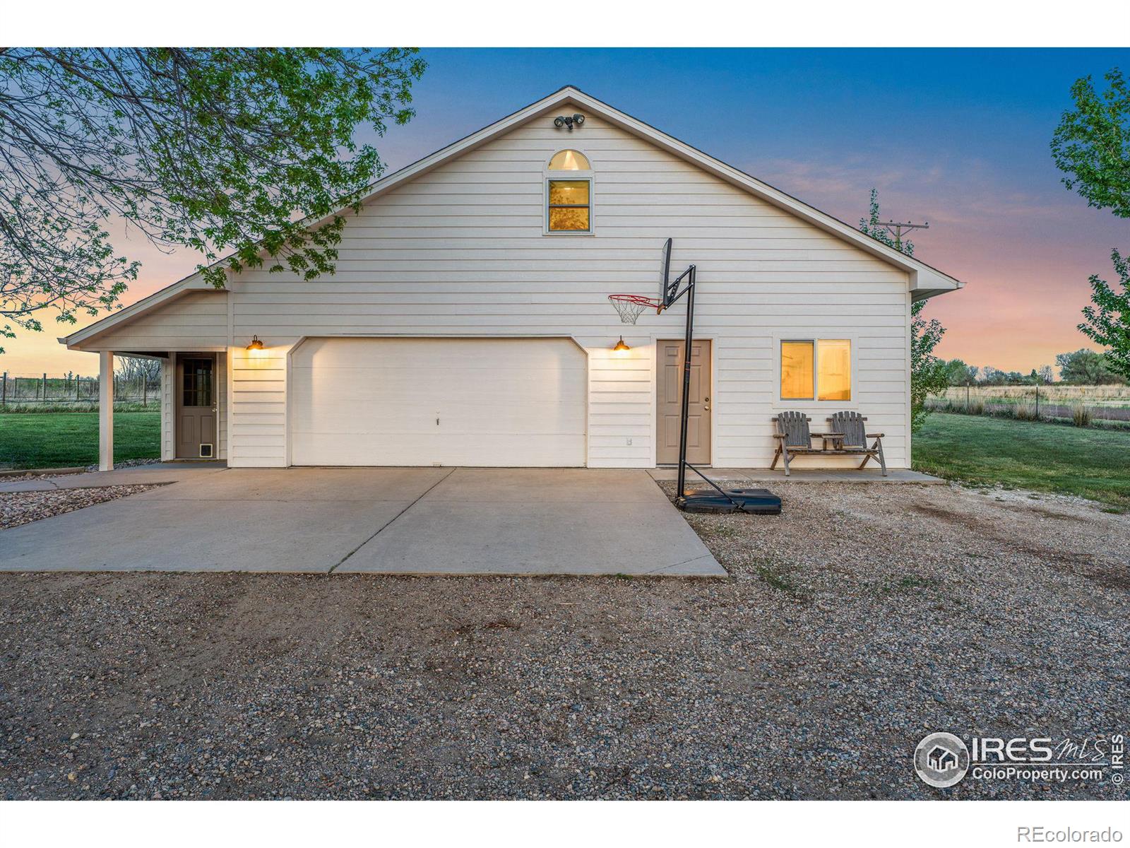 MLS Image #34 for 6280 e county road 60 ,fort collins, Colorado