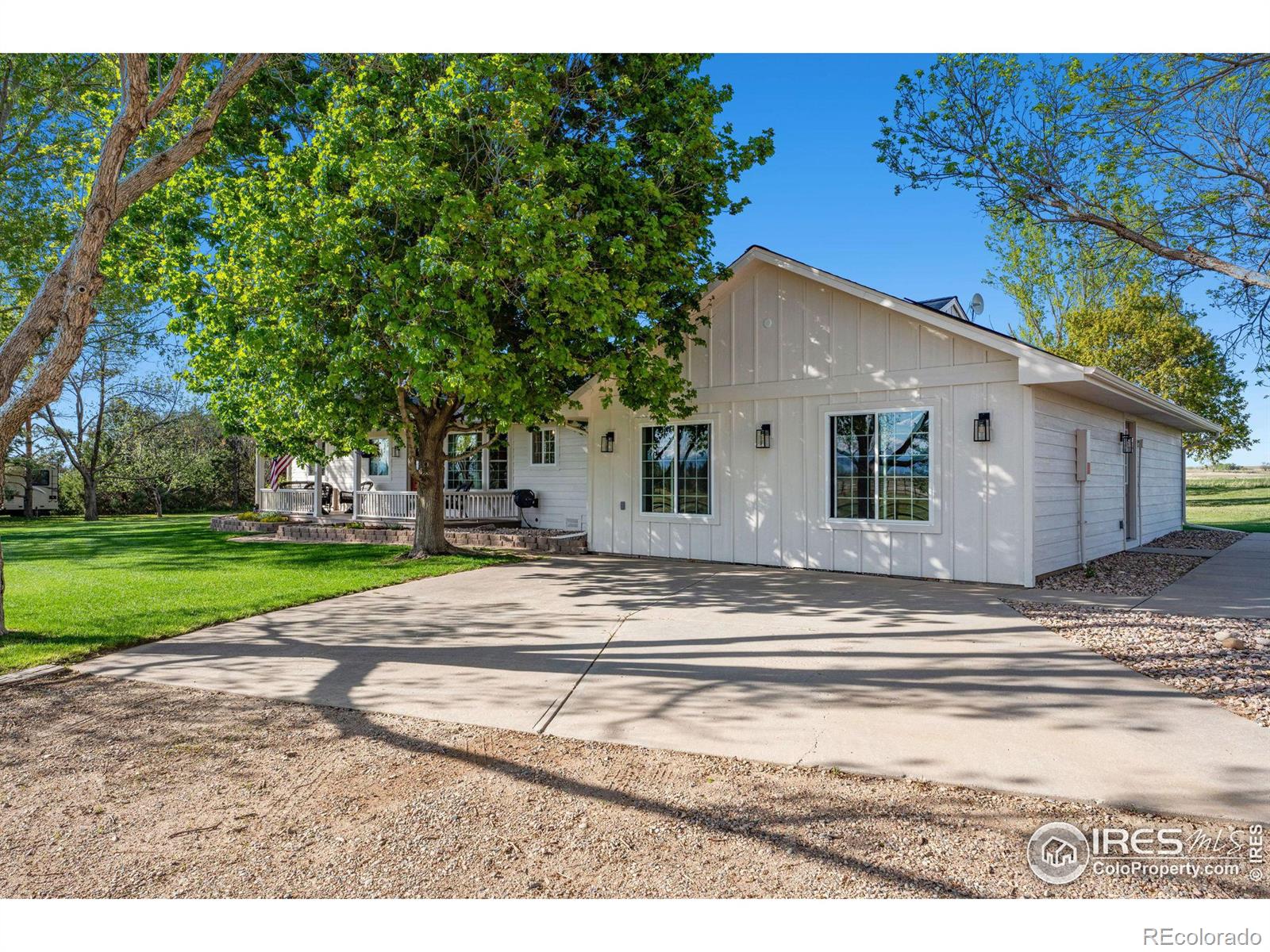 MLS Image #7 for 6280 e county road 60 ,fort collins, Colorado