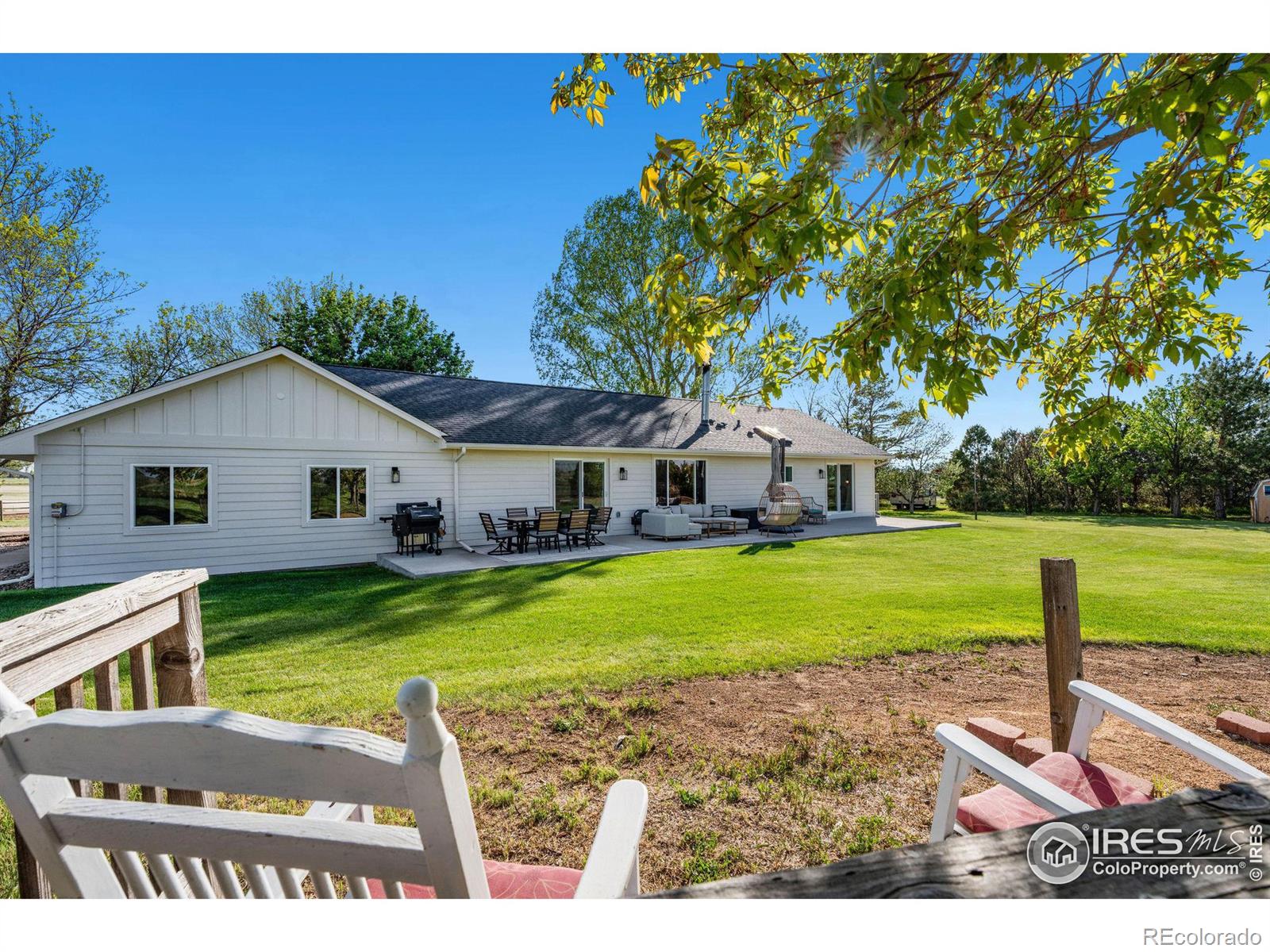 MLS Image #8 for 6280 e county road 60 ,fort collins, Colorado