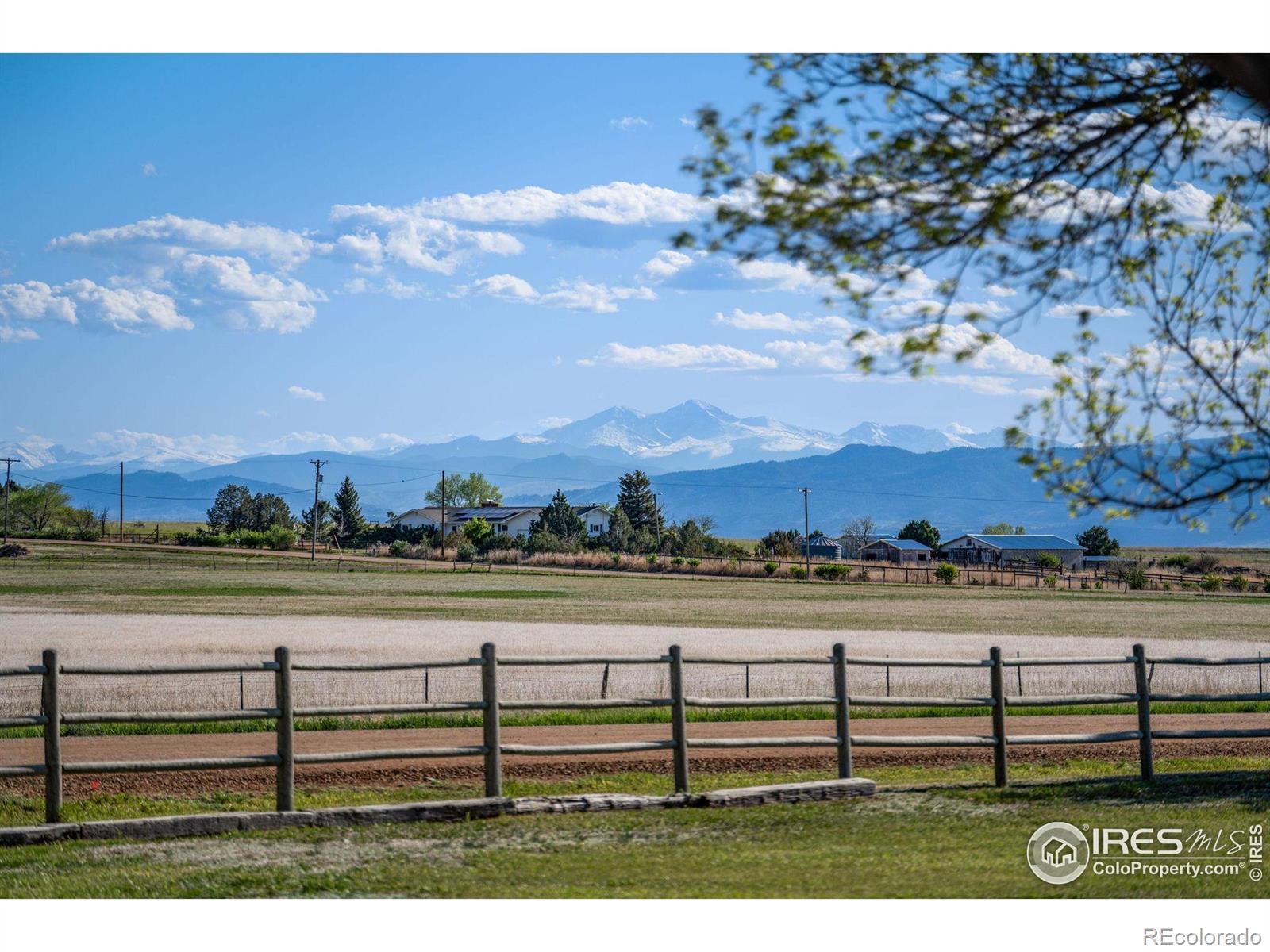 MLS Image #9 for 6280 e county road 60 ,fort collins, Colorado