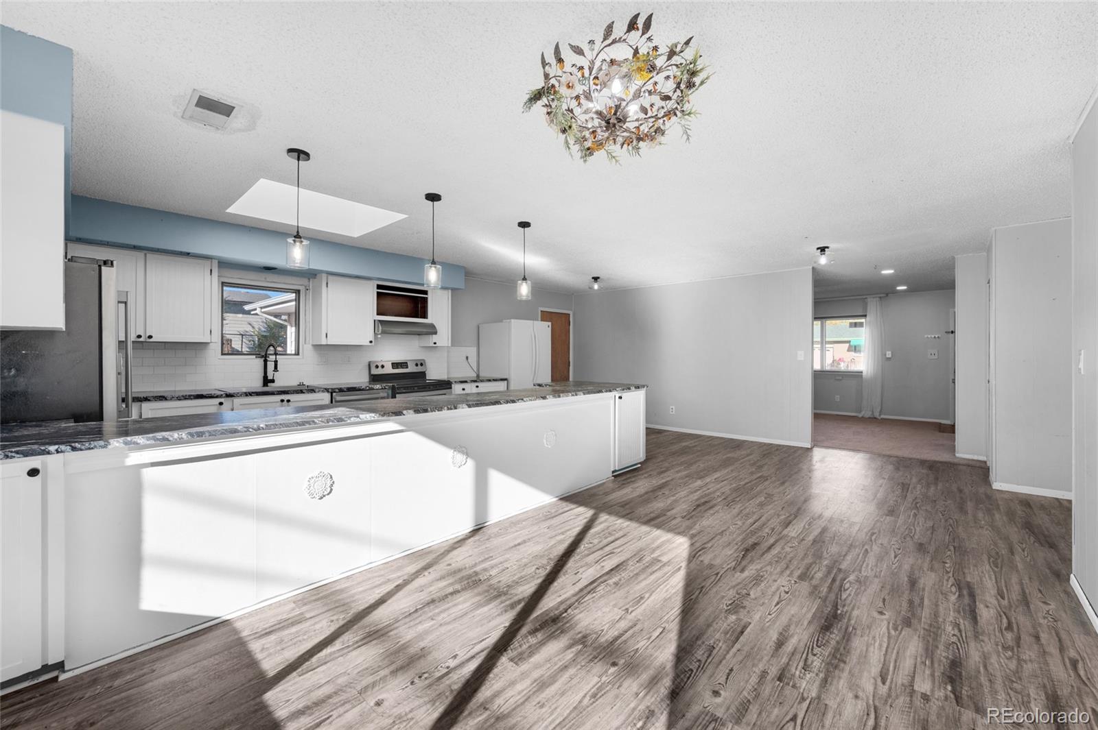 MLS Image #10 for 2336  monterey road,colorado springs, Colorado