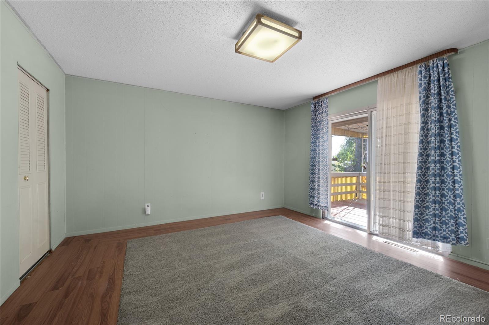 MLS Image #14 for 2336  monterey road,colorado springs, Colorado