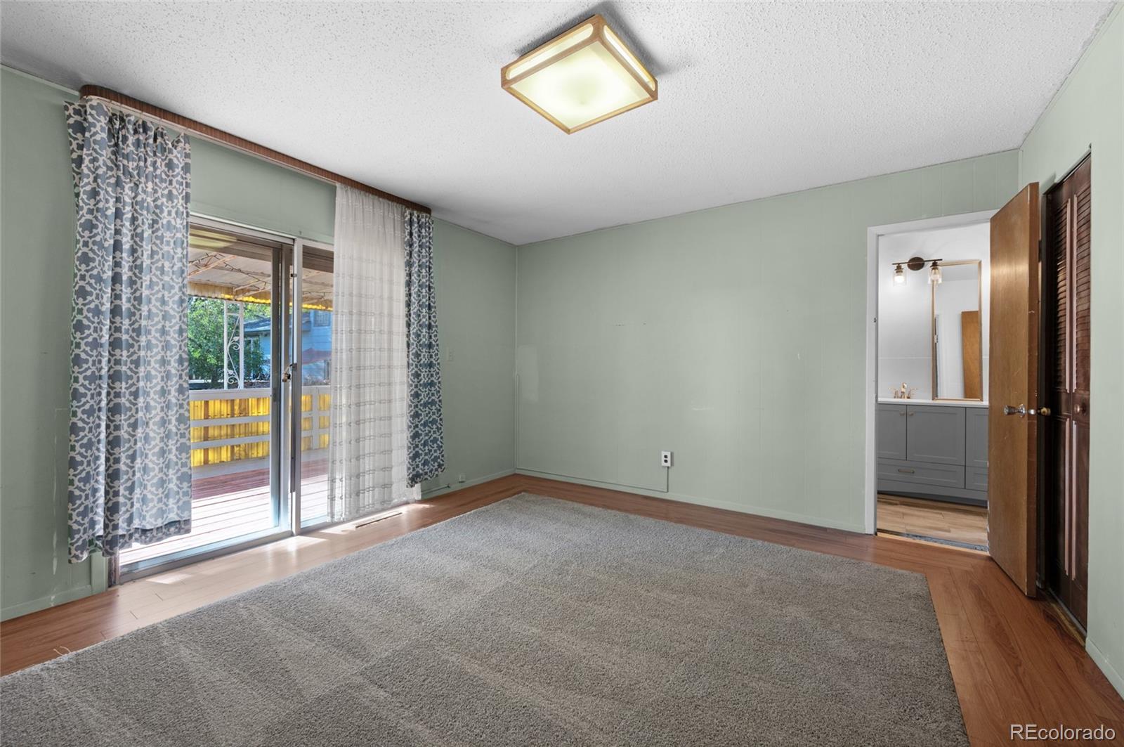 MLS Image #15 for 2336  monterey road,colorado springs, Colorado