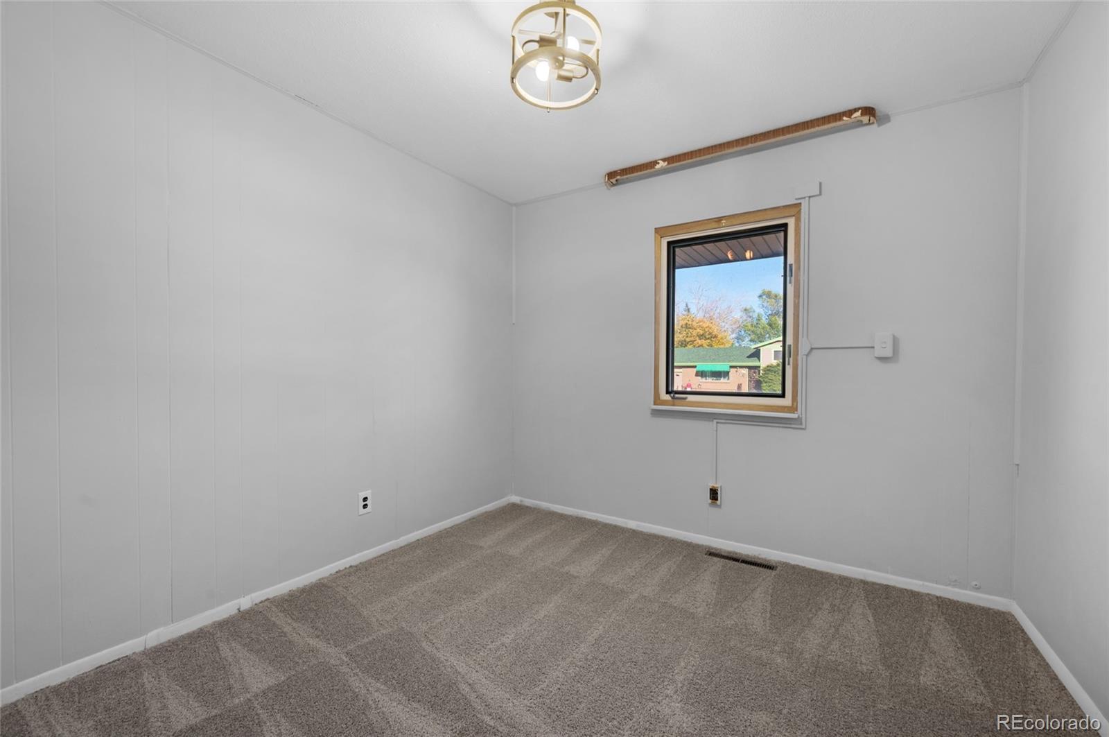 MLS Image #18 for 2336  monterey road,colorado springs, Colorado