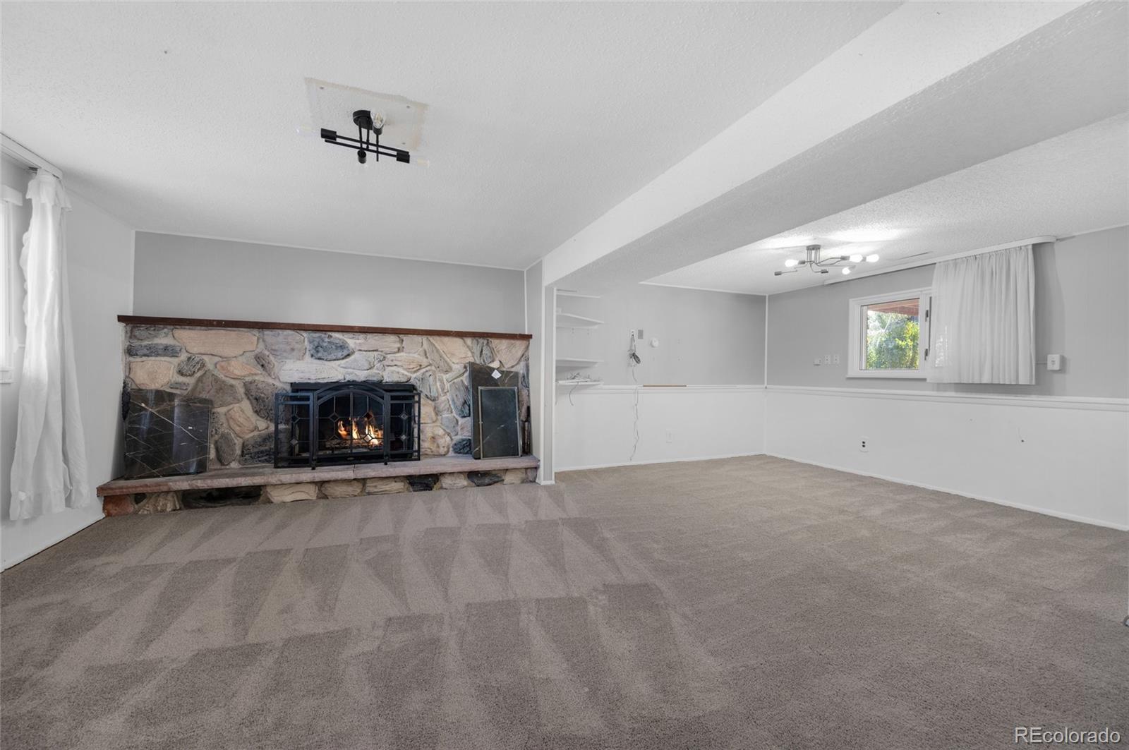 MLS Image #19 for 2336  monterey road,colorado springs, Colorado