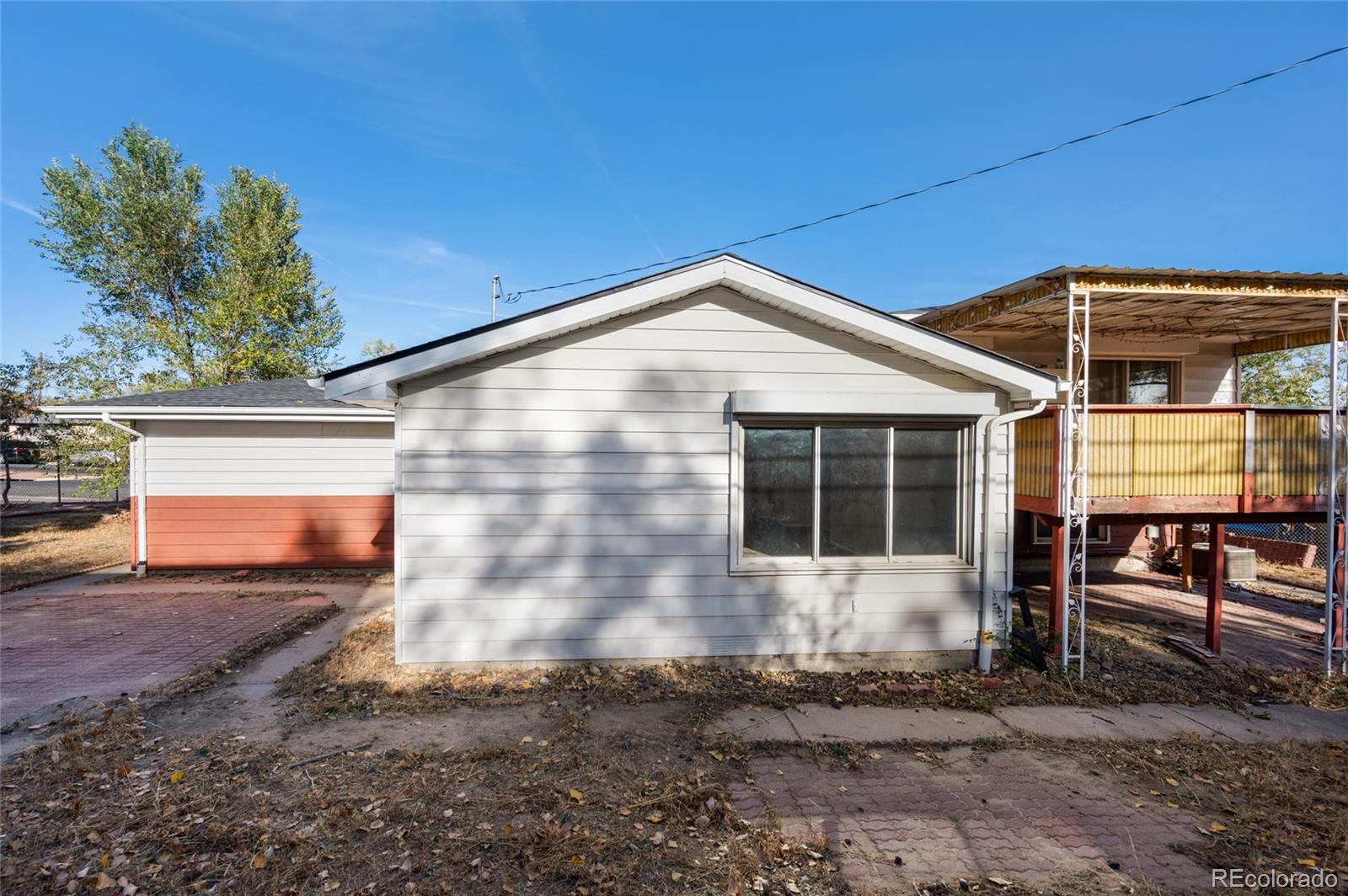 MLS Image #23 for 2336  monterey road,colorado springs, Colorado