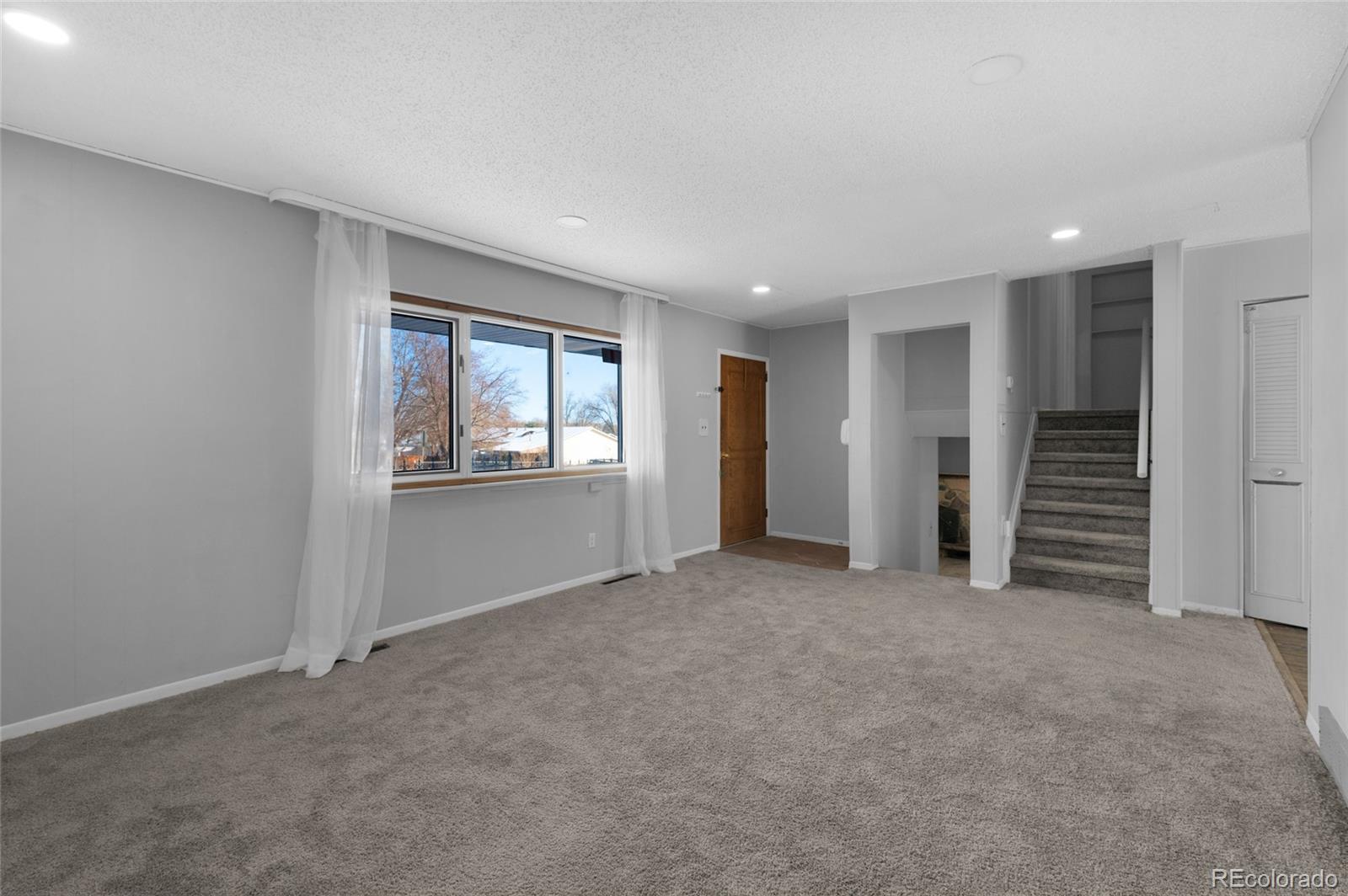 MLS Image #6 for 2336  monterey road,colorado springs, Colorado